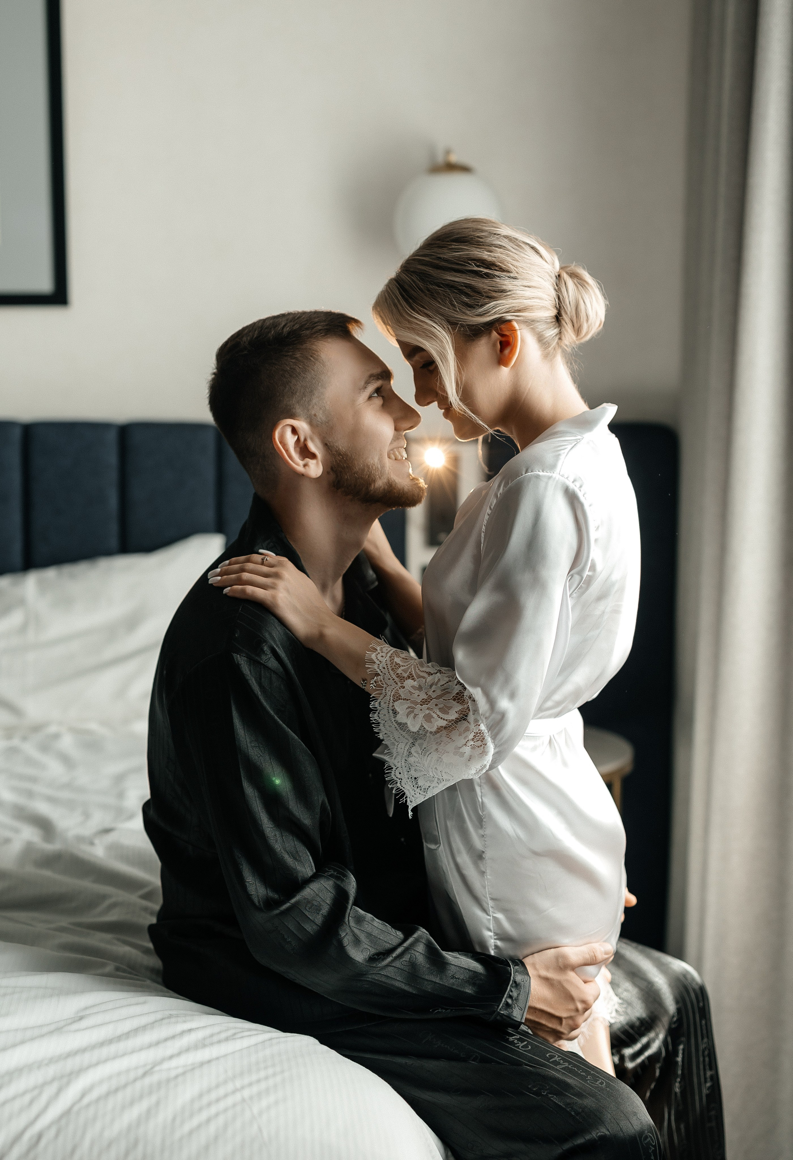 Локации. Свадебный и семейный фотограф в Омске Евгения Хакимова