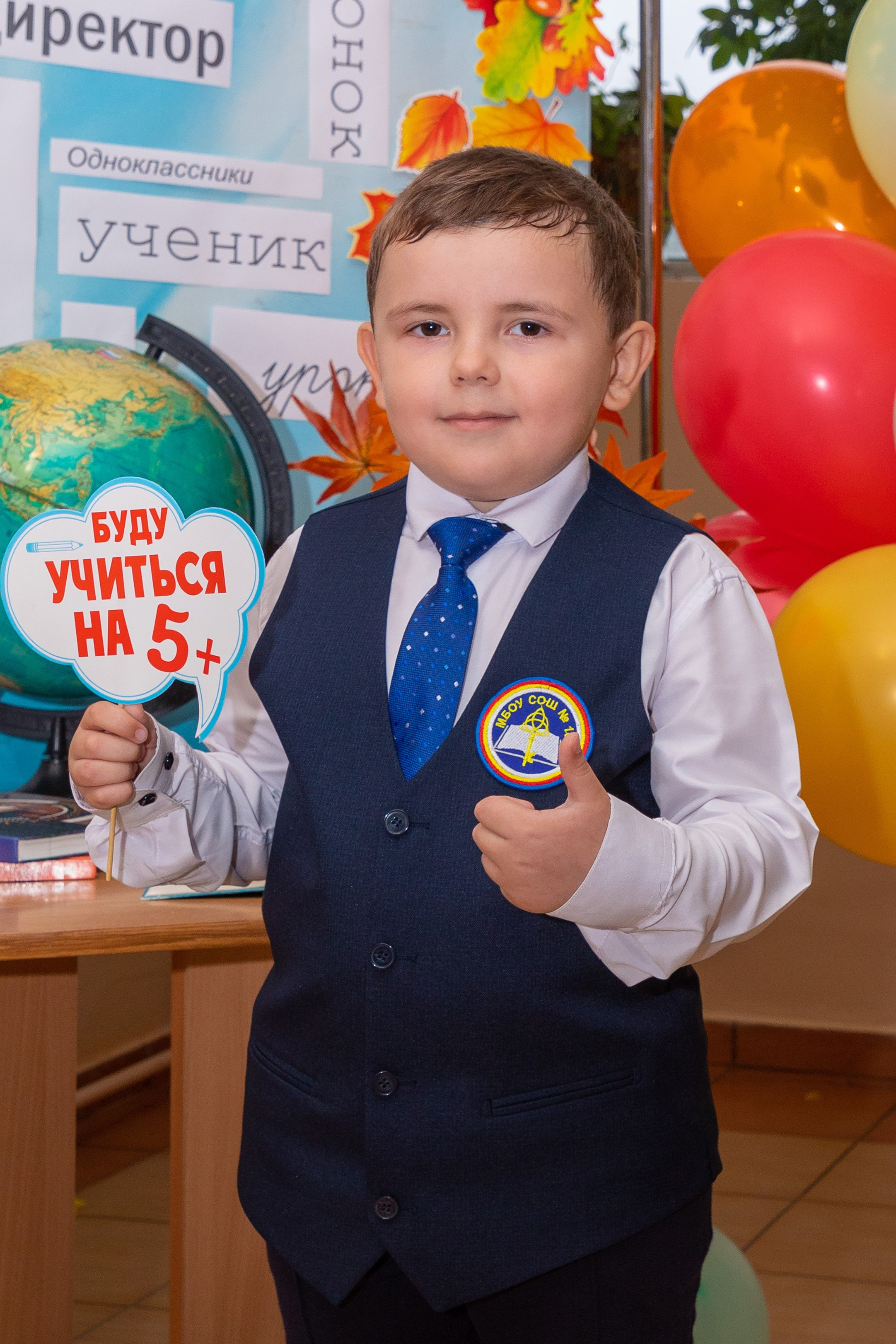 1 сентября Школа№ 169. Свадебный, семейный, школьный Фотограф и видеограф Худаноговы Александр и Ирина г. Зеленогорск, Красноярск