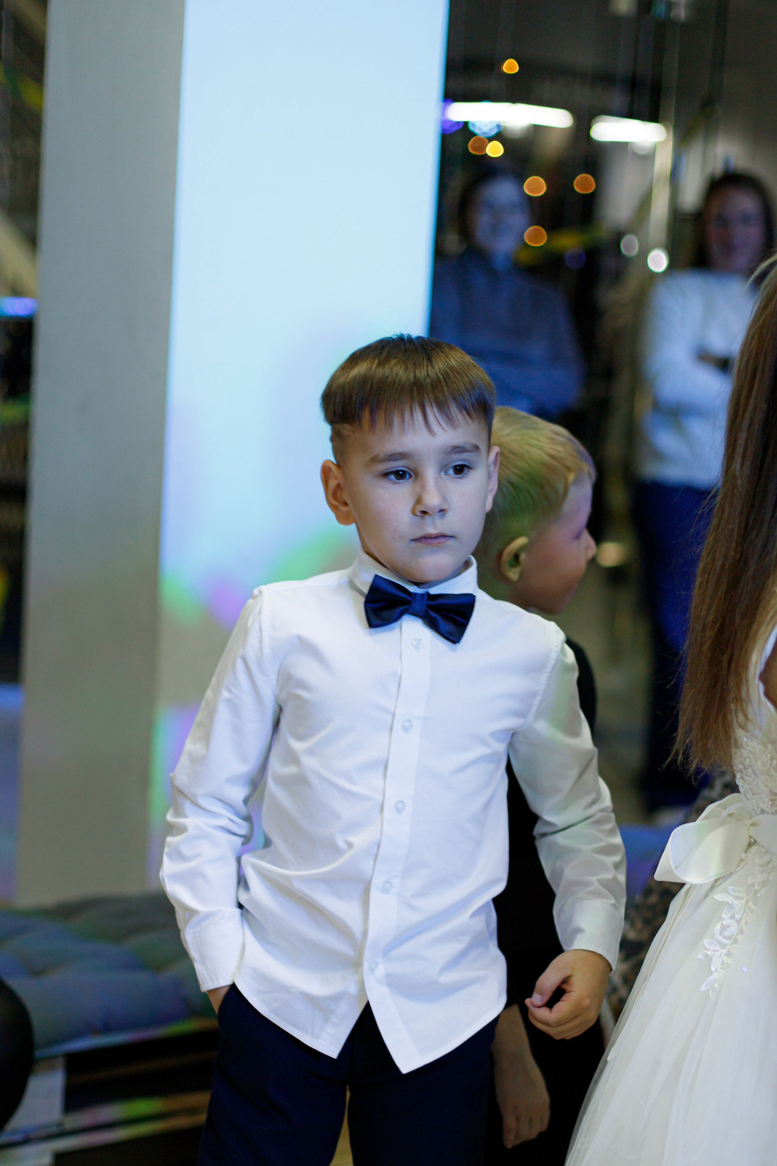 Happy new year / part2. Photokarish