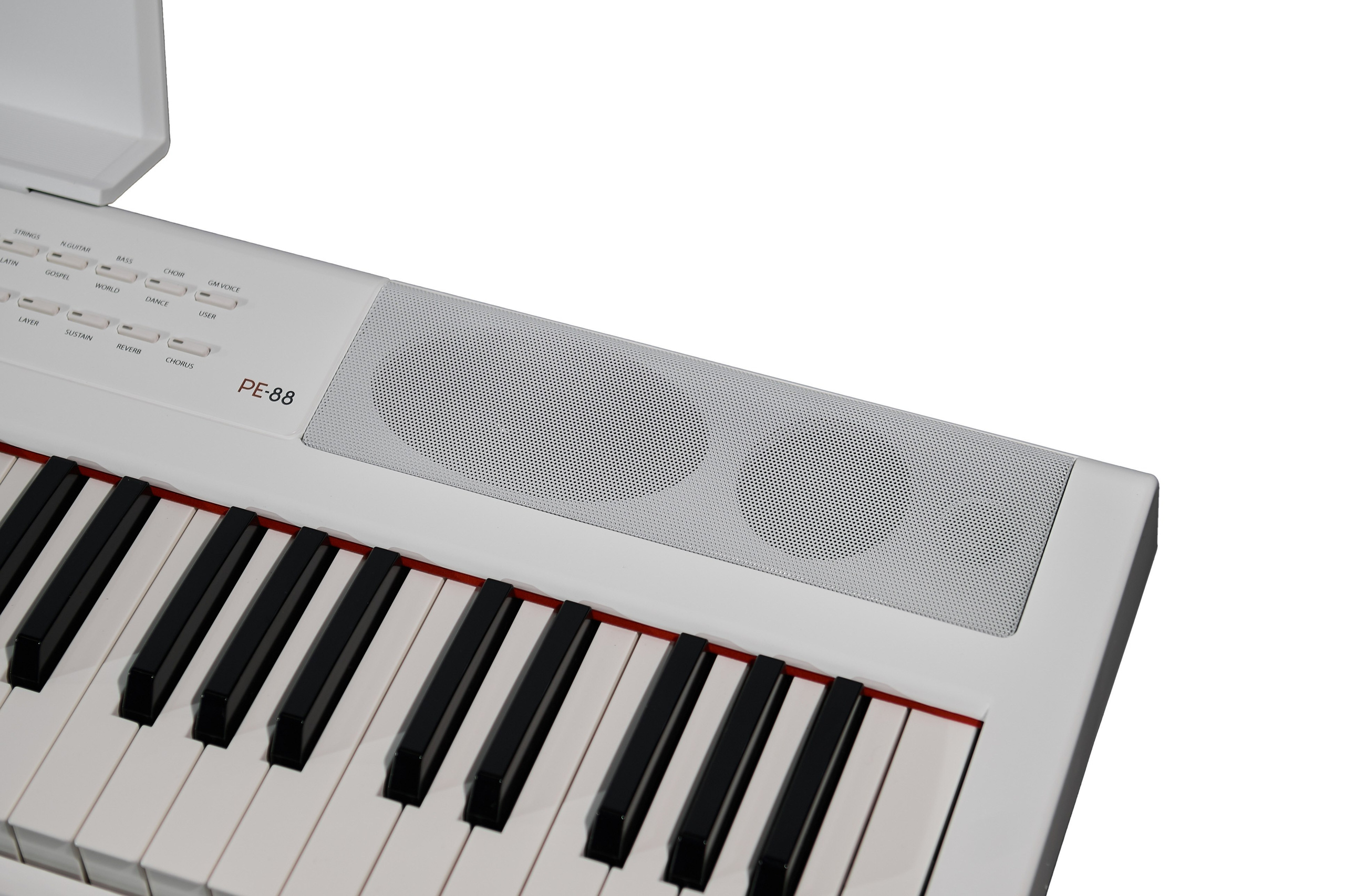 Фотограф — Данилов Михаил. Бизнес и контент фотограф — Михаил Данилов | Москва, Видное, Домодедово