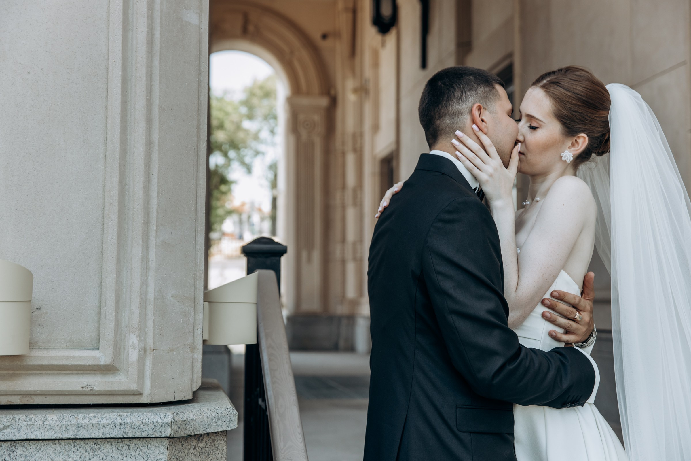 Ангелина и Андрей. Свадебная серия. Фотограф в Крыму — Федор зайцев. Свадебная, семейная и портретная съёмка. Фотографии для контента, для бизнеса. Корпоративная съёмка