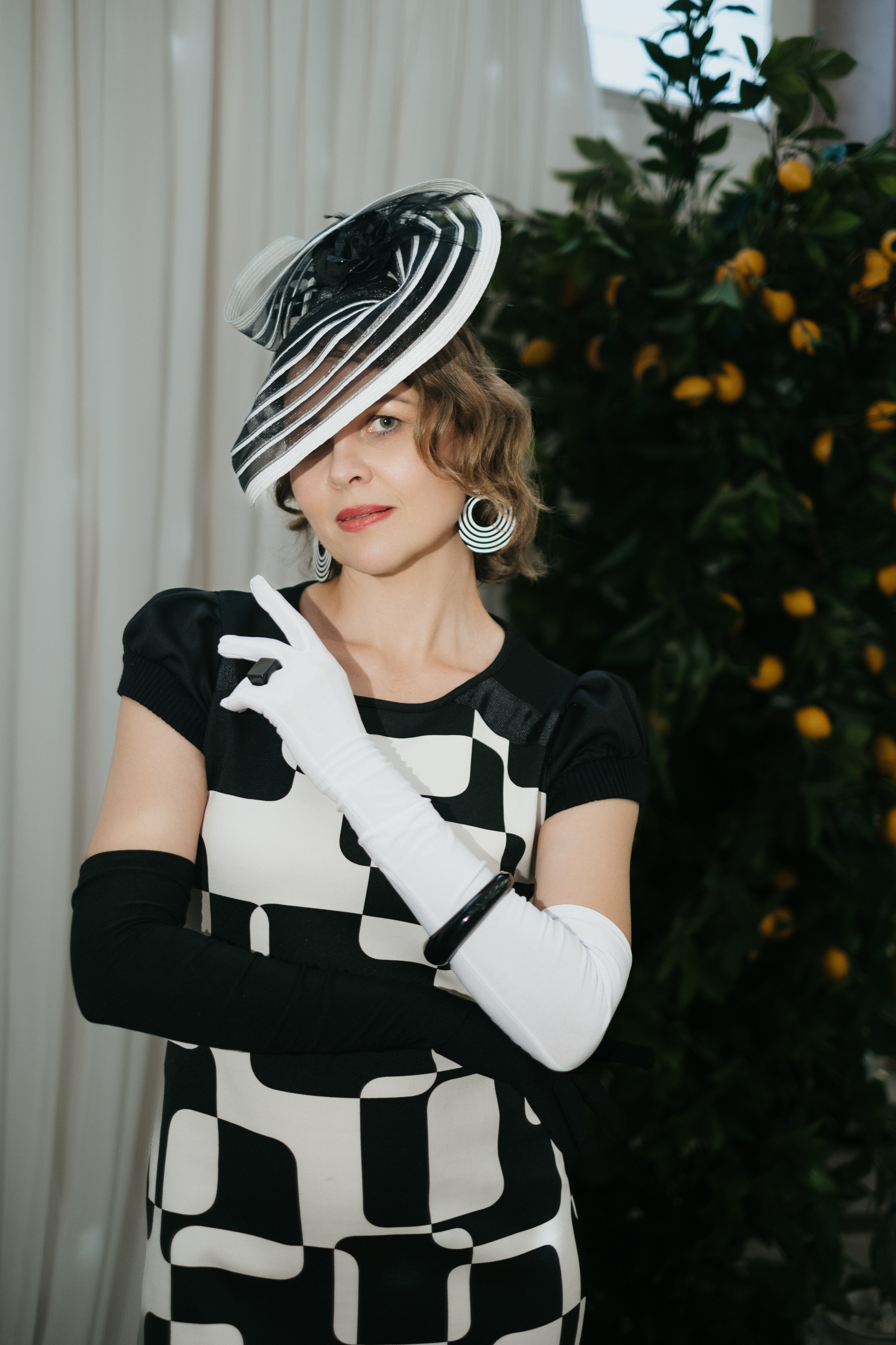 Выставка «Свадебный переполох» Краснодар. Свадебный и репортажной фотограф Денис Ожигин в Краснодаре и Краснодарском крае