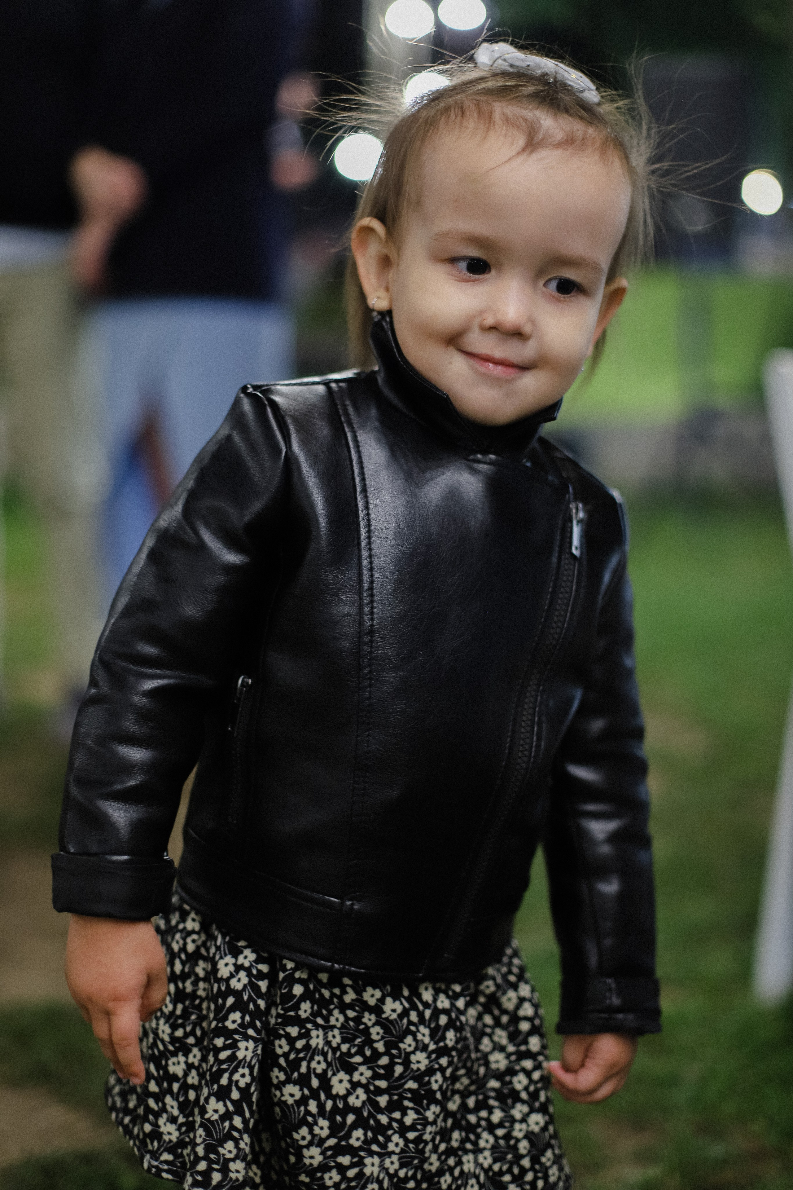 Рустам и Елизавета. Фотограф в Алматы и Москве Даша Пушкина