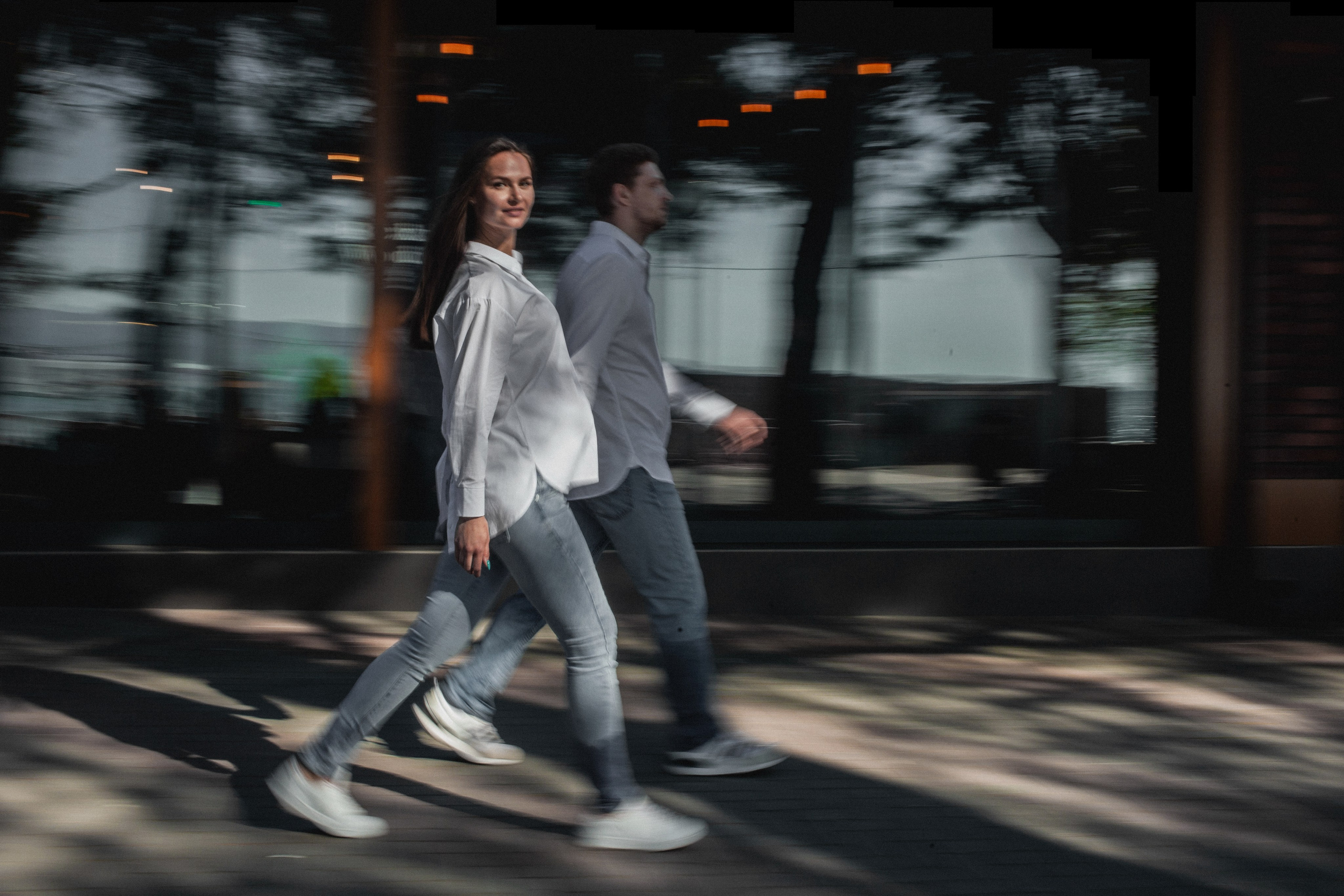 Фотосессии в Геленджике — фотограф Оля Волчкова