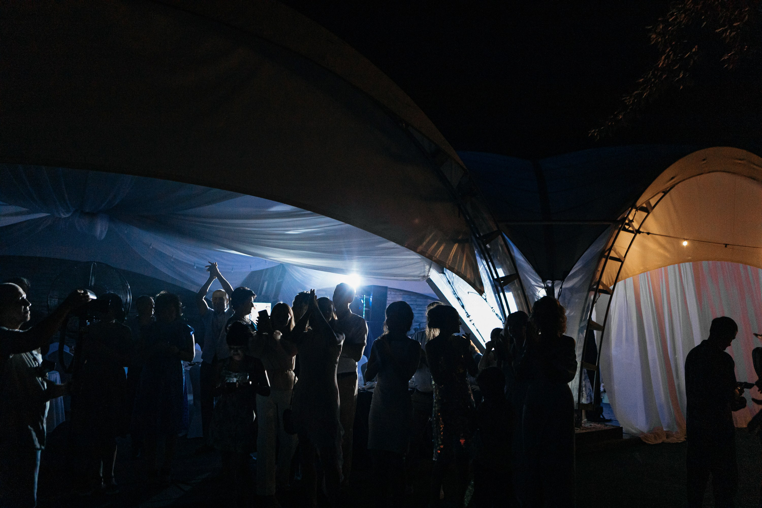 Свадьбы. Юрий Тублицев. Фотограф. Оренбург