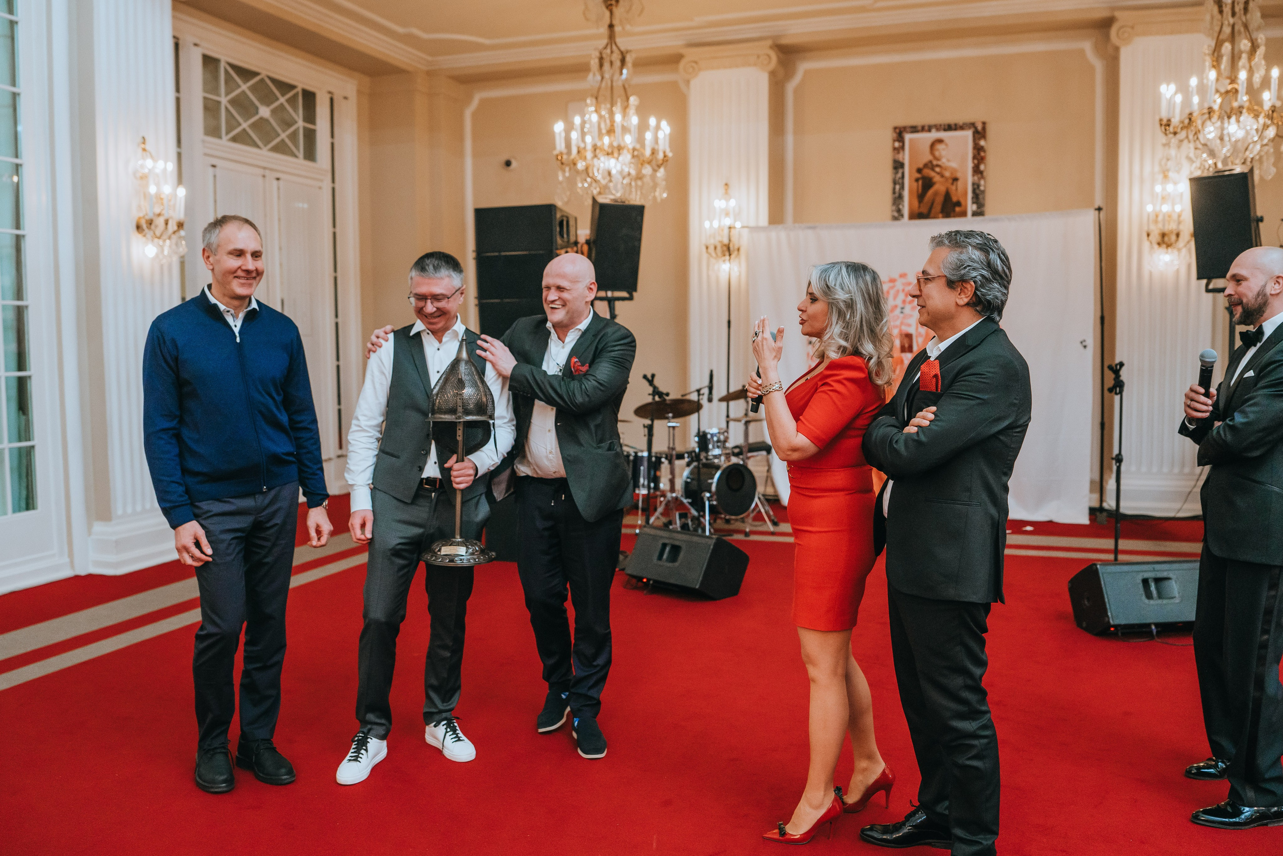 50 Ровненько. Свадебный и Семейный фотограф в Санкт-Петербурге и Москве Иона Дидишвили