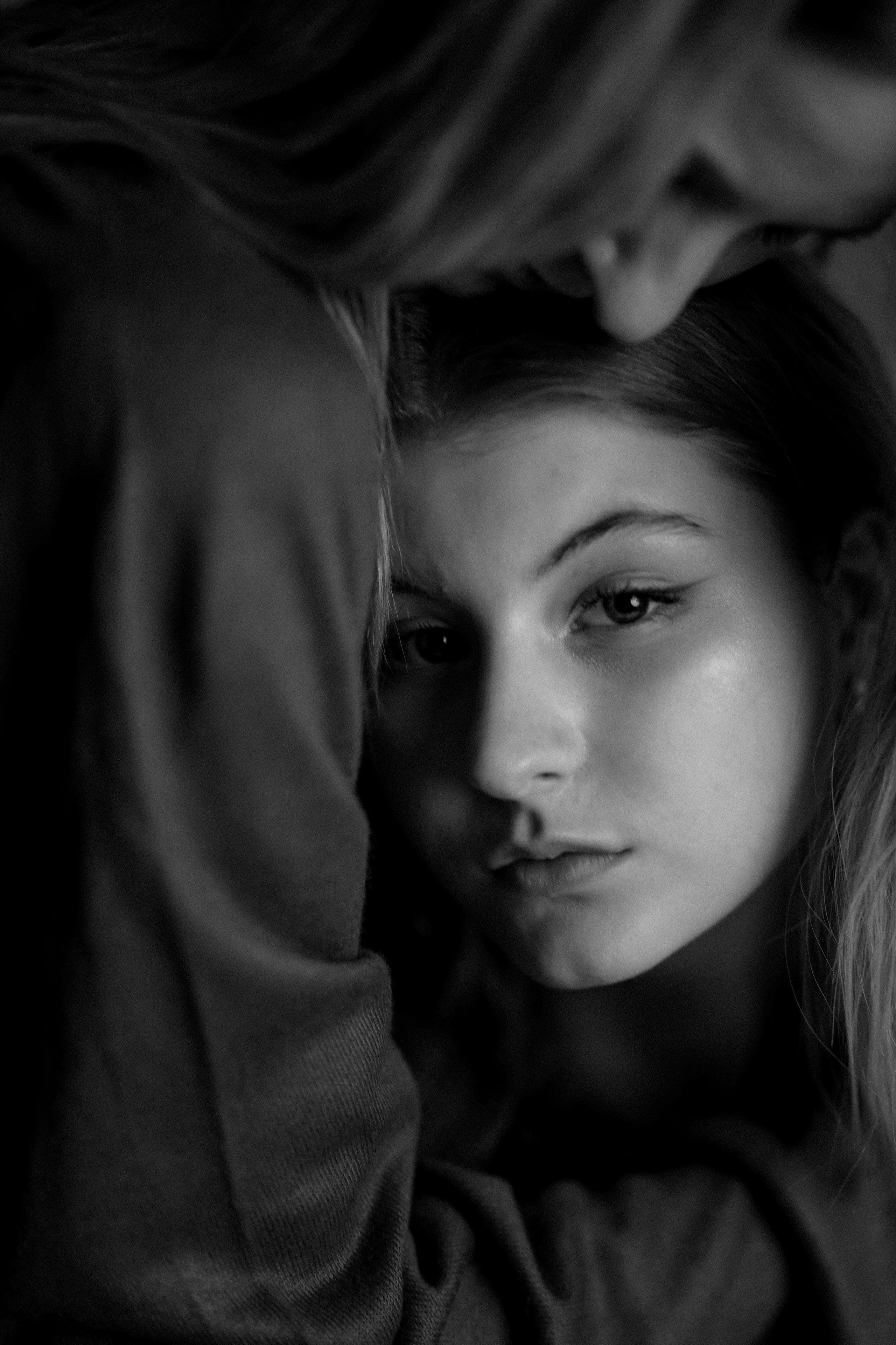 История мамы и дочки Полины и Оли. Свадебный фотограф Беларусь Ольга Козыренко