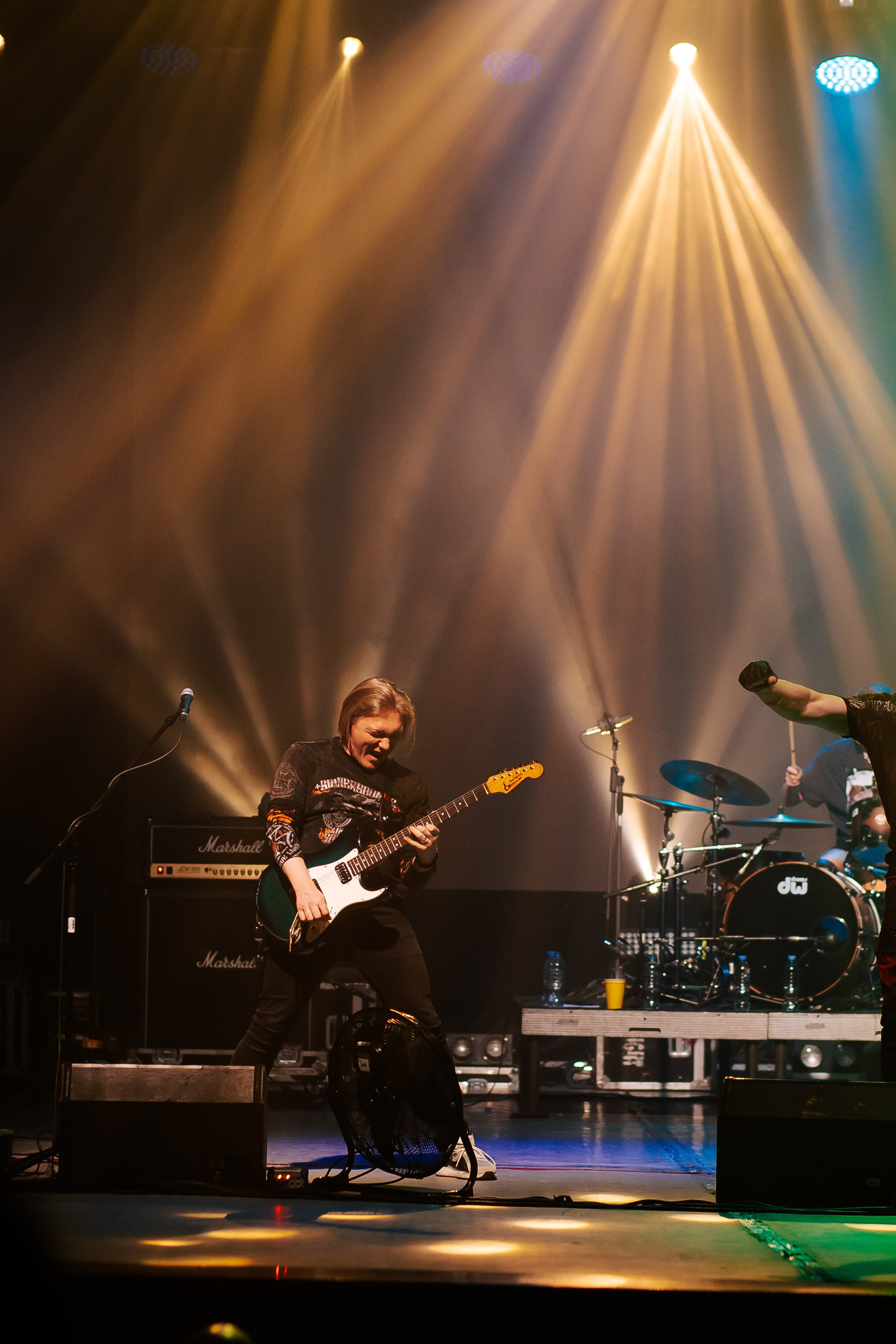 КняZz. Фотограф Тольятти Светлана Пудовкина