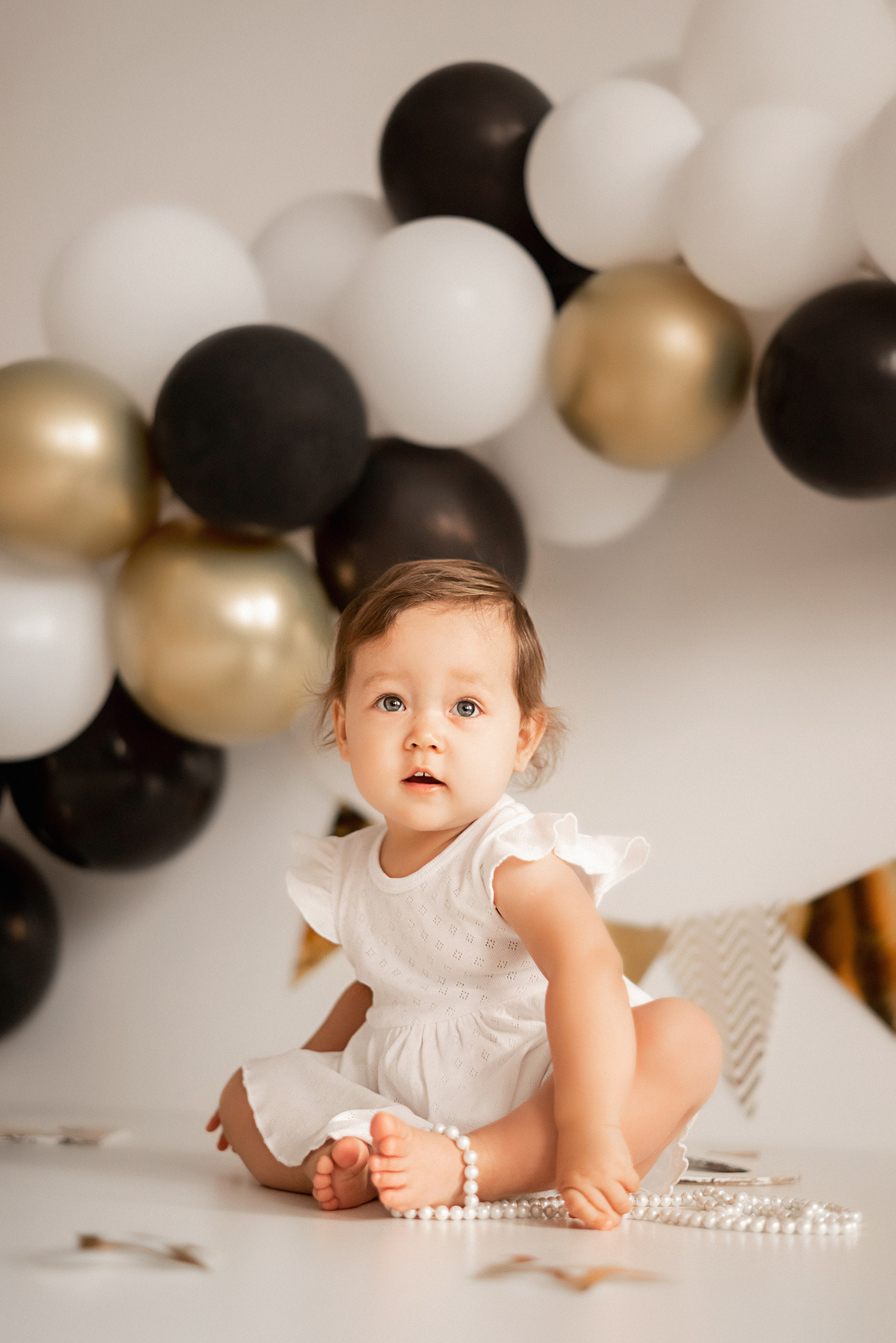 Именинники. Фотограф новорожденных. Йошкар-Ола