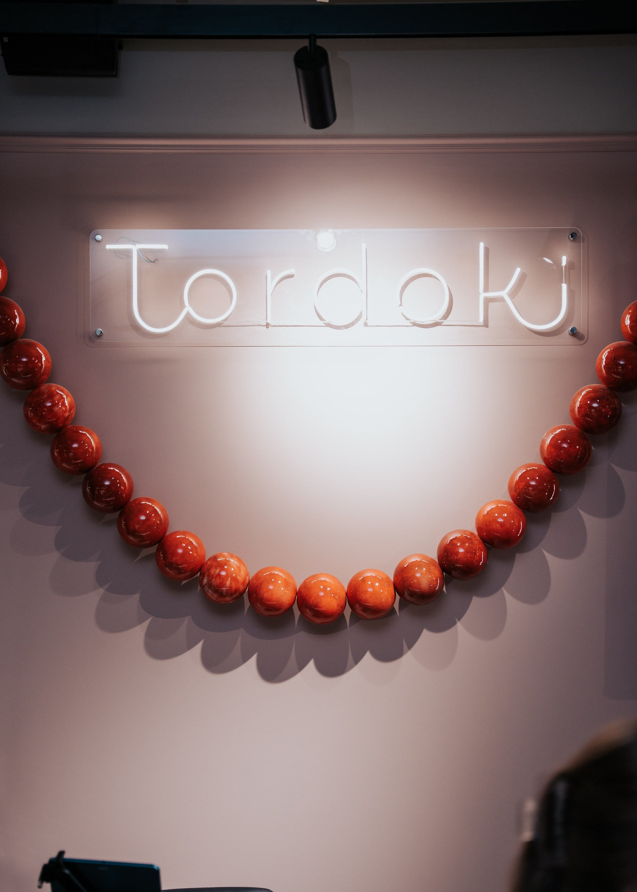 TORDOKI — СБЕЖАВШАЯ НЕВЕСТА. СВОИ. ФОТООТЧЕТЫ-СОБЫТИЯ-МЕСТА