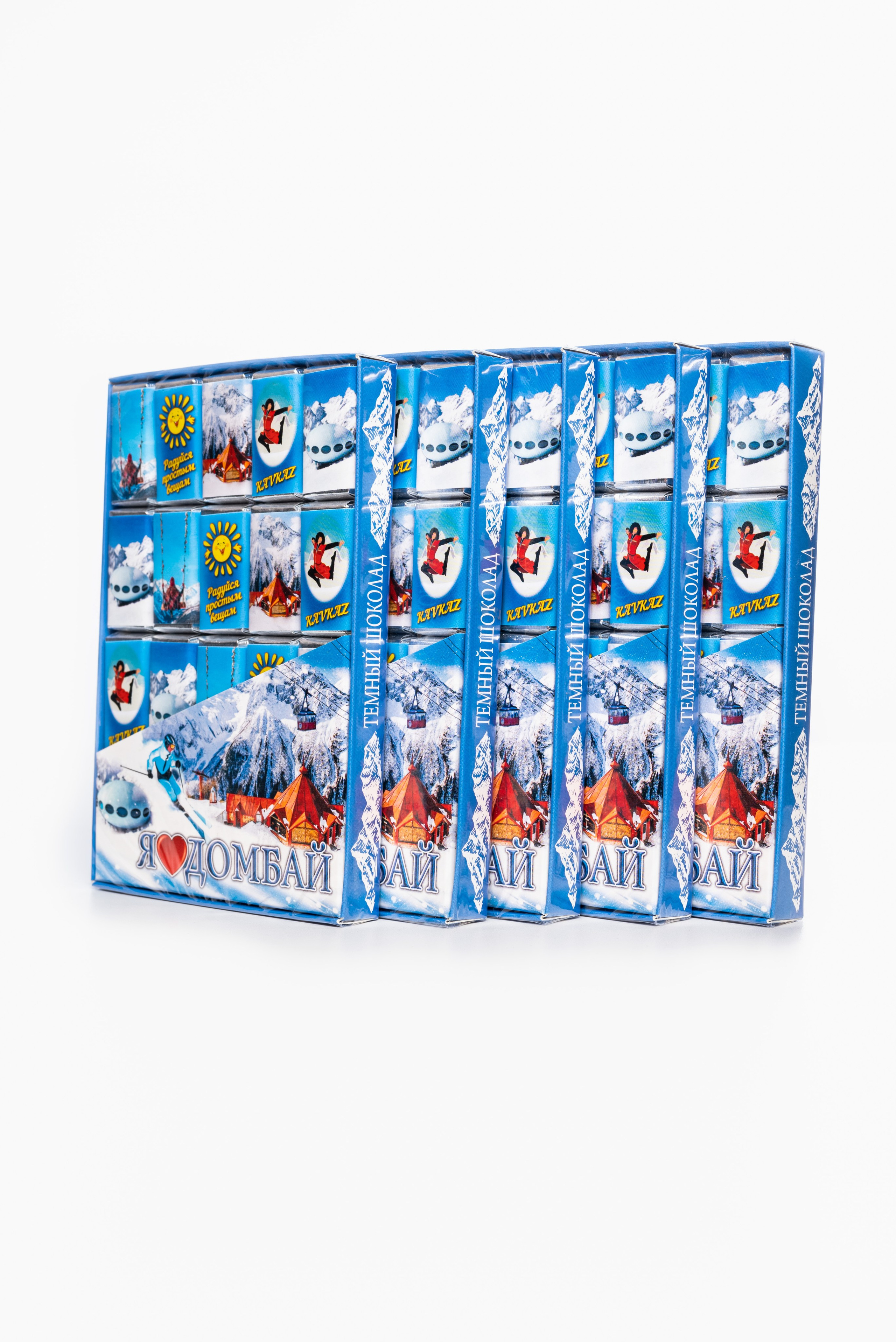 Конфеты, урбеч, балхам. Предметный фотограф, фото для маркетплейсов Пятигорск, КМВ