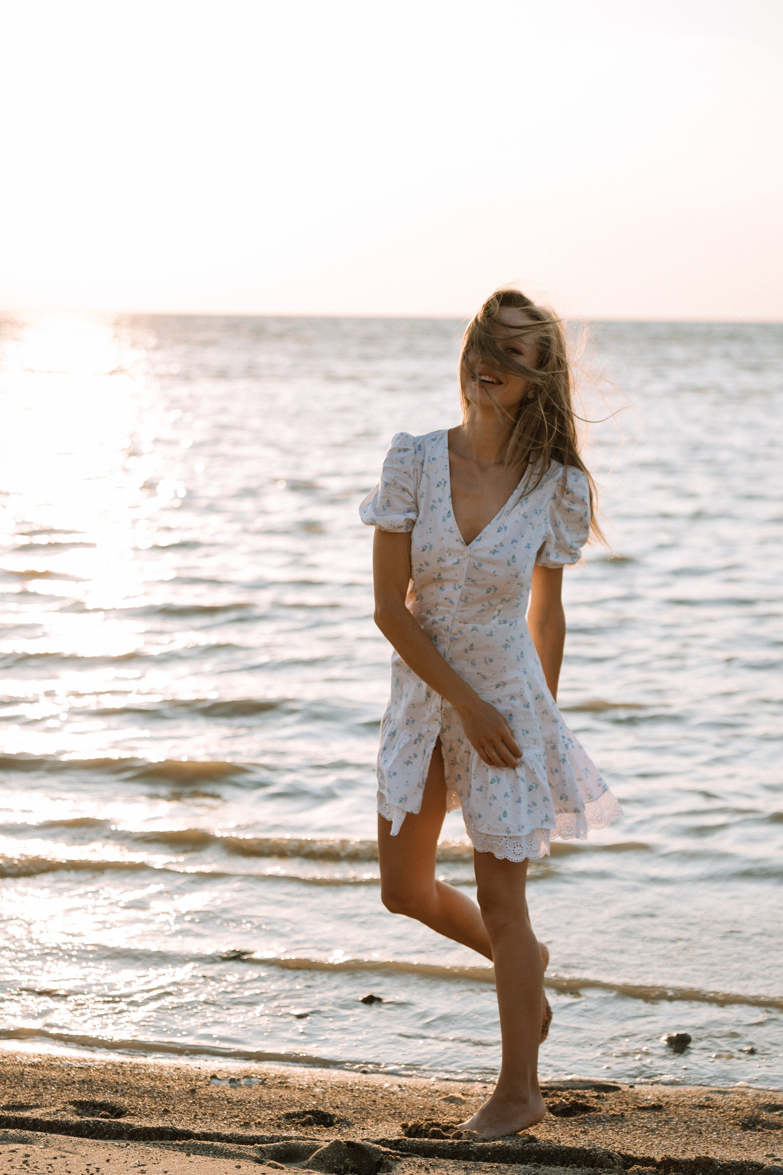 Свадебный фотограф Юлия Галкина Ростов на Дону