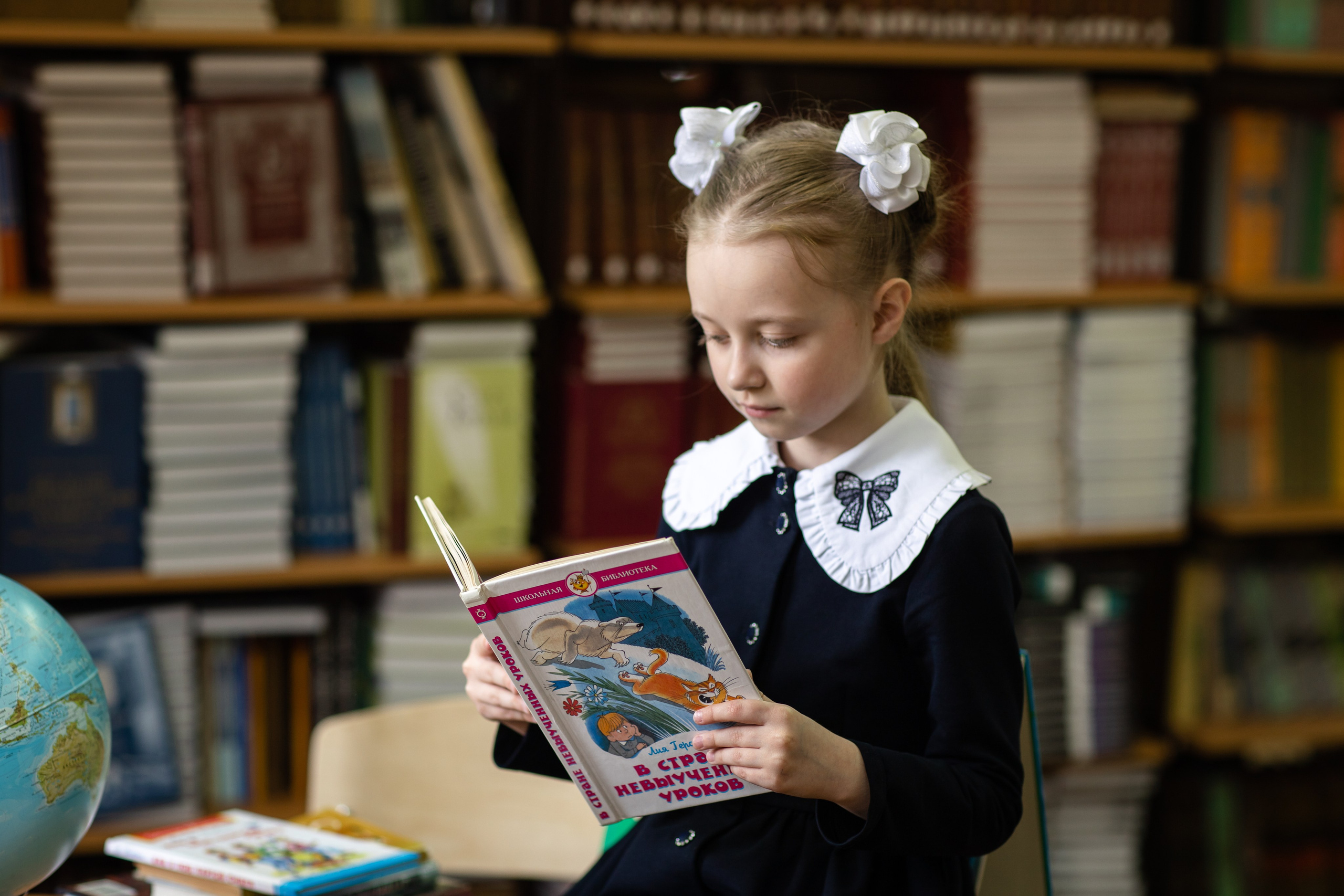 Школьные фотокниги. Food-фотограф, предметный, семейный, фотограф в Москве, Асеева Яна