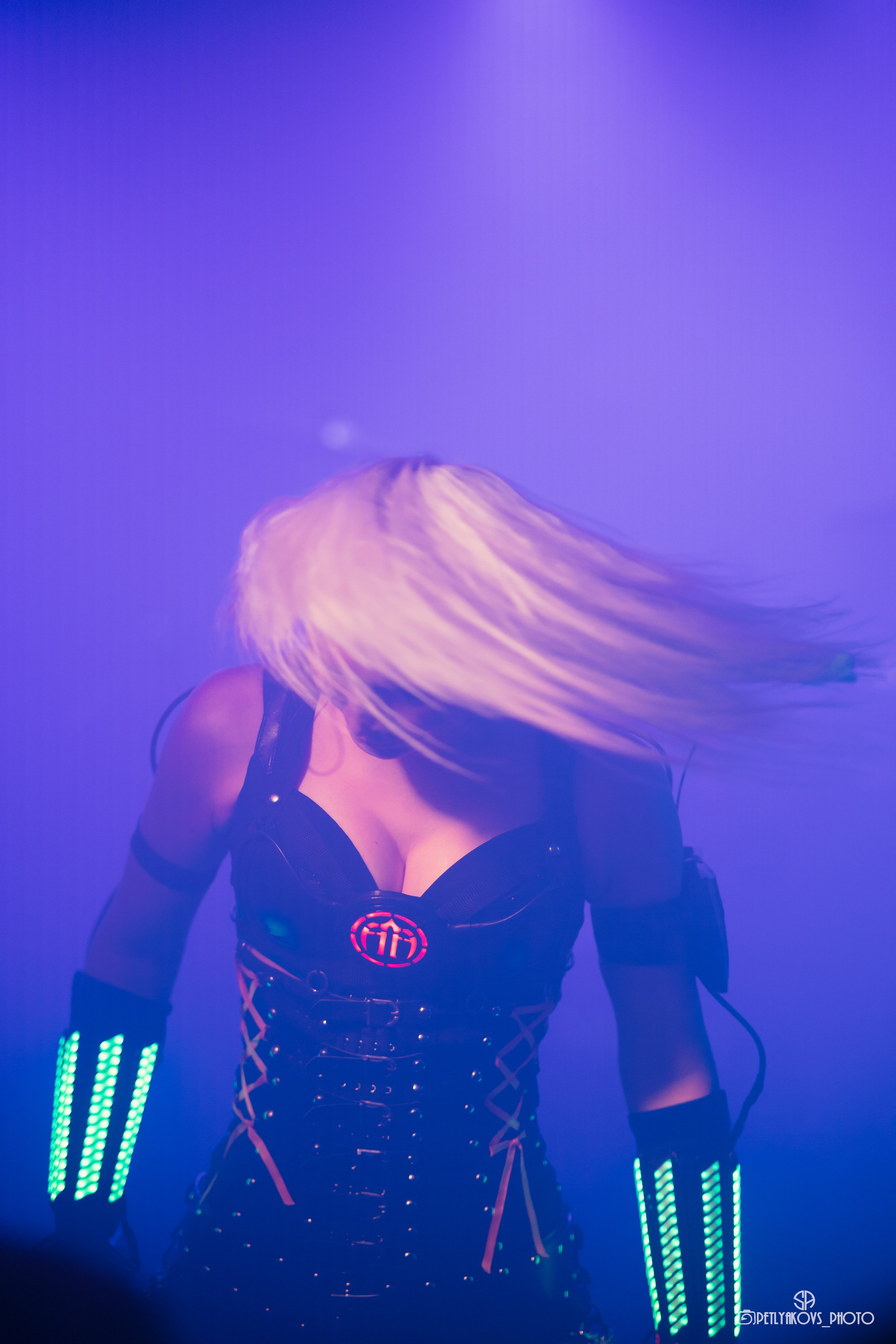 Побывали на Happy Rockin' New Year. Фотограф, видеограф Пятигорск, Ставрополь, Ессентуки, Petlyakovs_photo