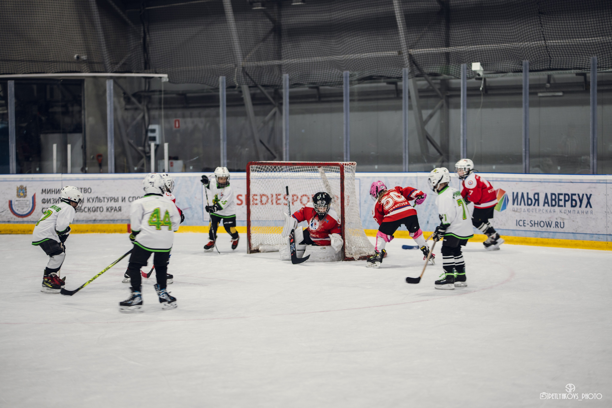ХК Наследие (репортаж). Фотограф, видеограф Пятигорск, Ставрополь, Ессентуки, Petlyakovs_photo