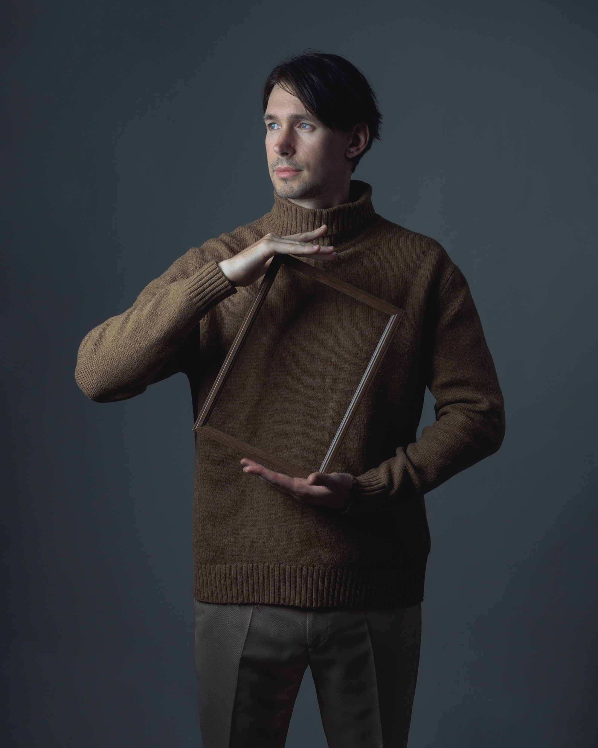 I Photostudio Фотостудия Краснодар