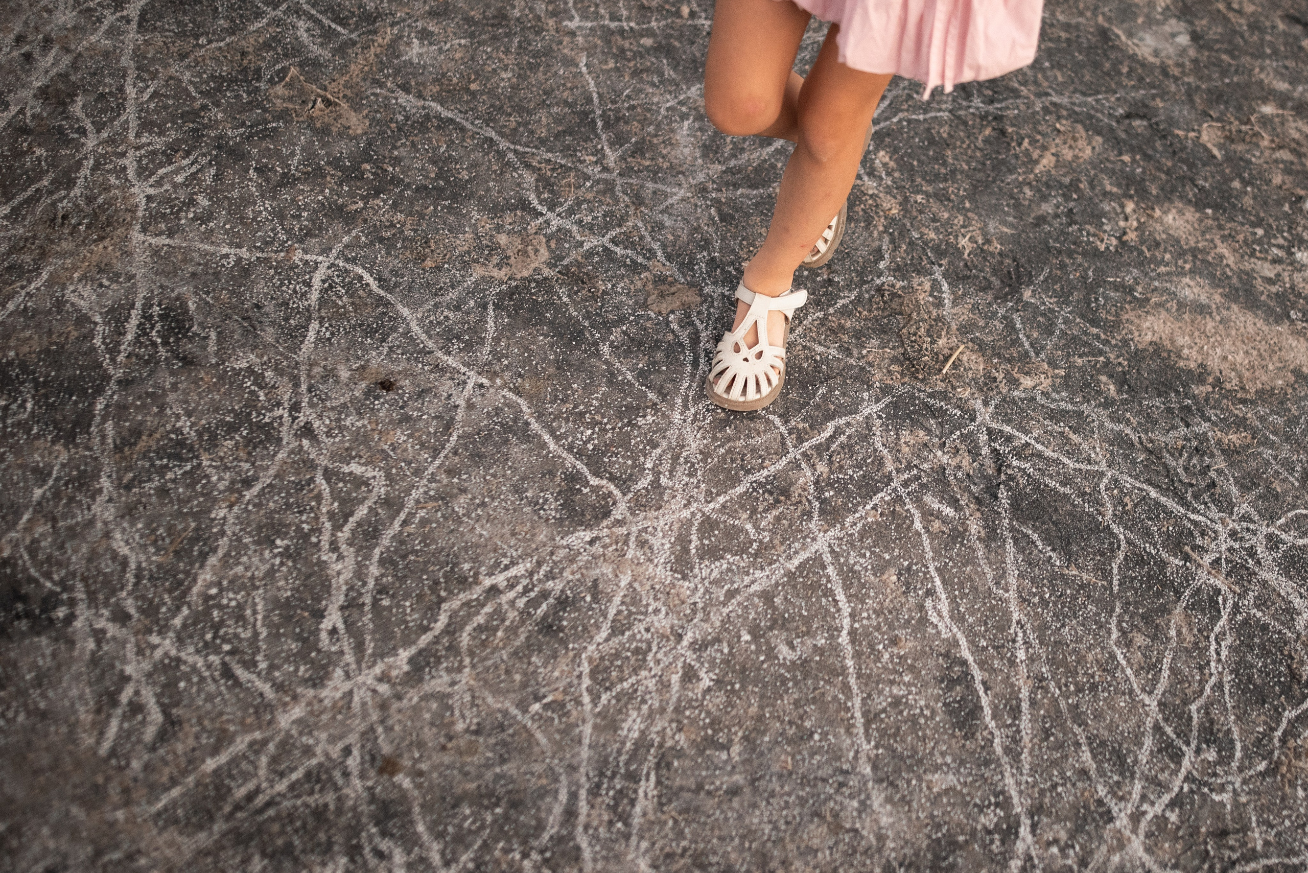 Однажды на соленом озере…. Семейный и детский фотограф в Санкт-Петербурге Татьяна Дмитренко
