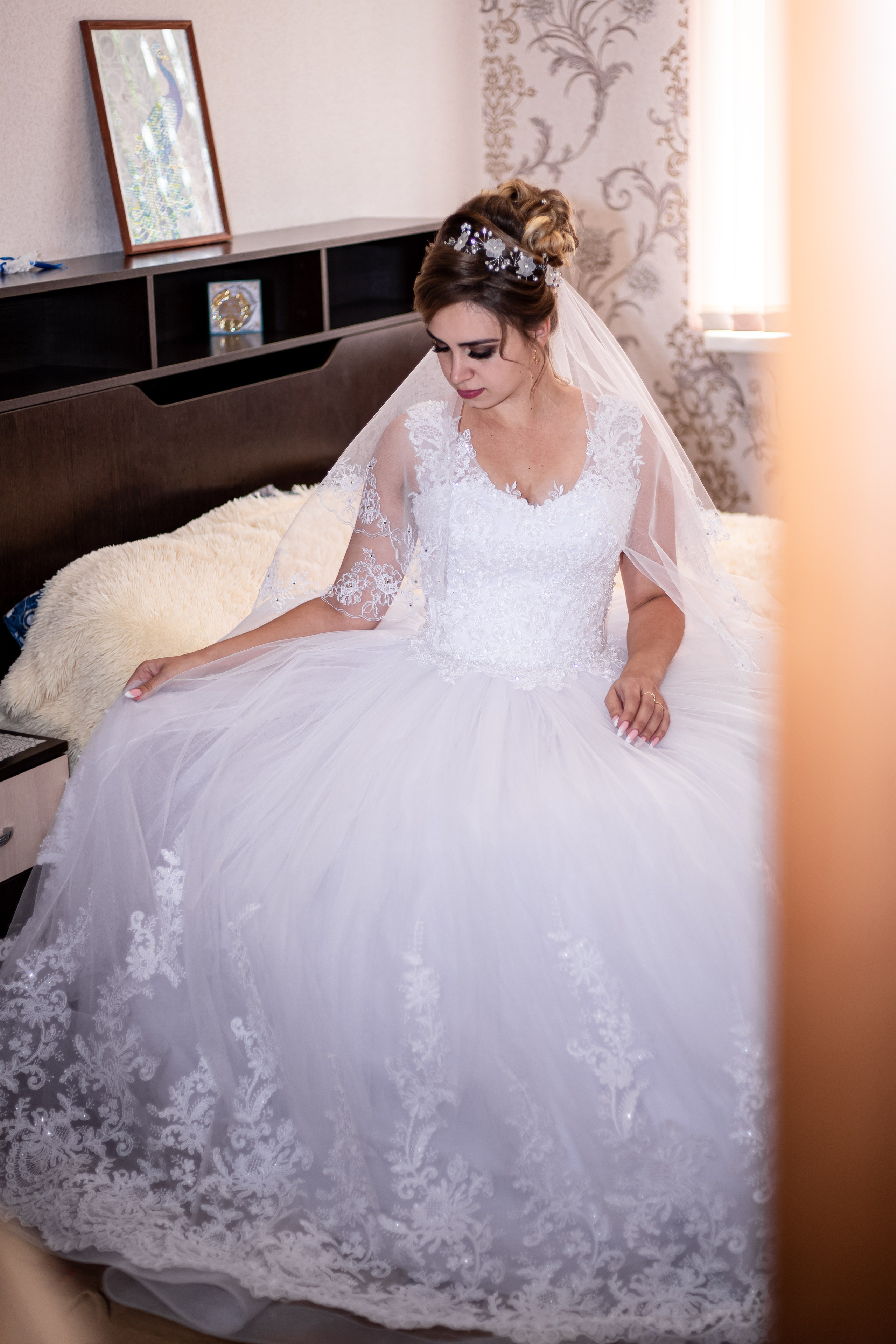 22,08,20. Выпускной альбом Шахты Ростов