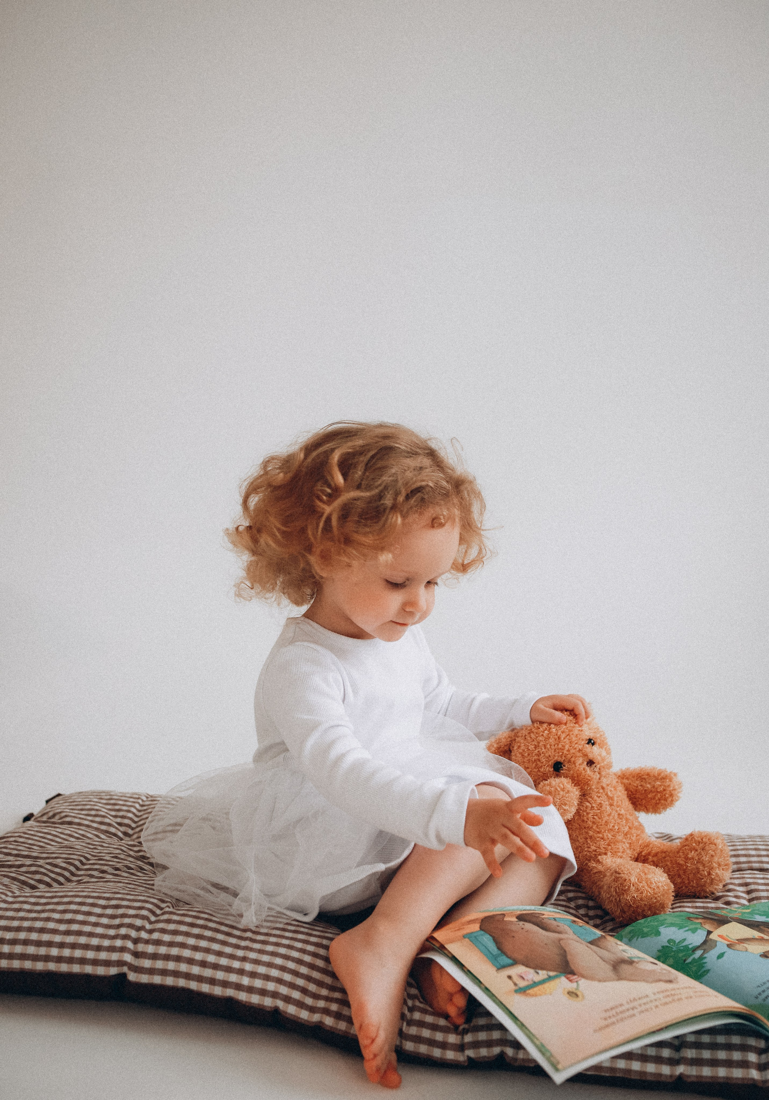 Ваш семейный фотограф в городе Армавир, Юлия Леонович