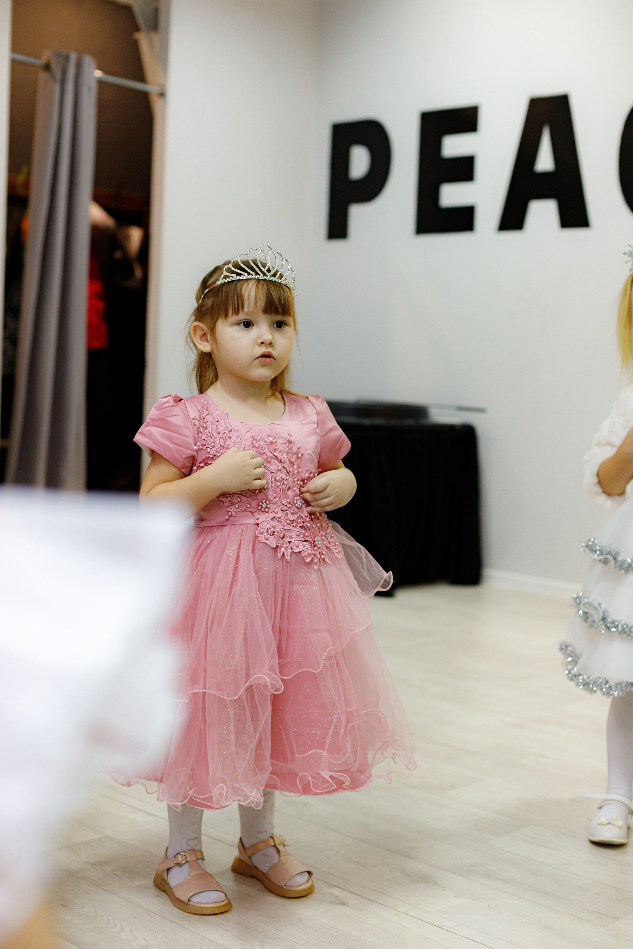 HAPPY NEW YEAR part/4. Photokarish