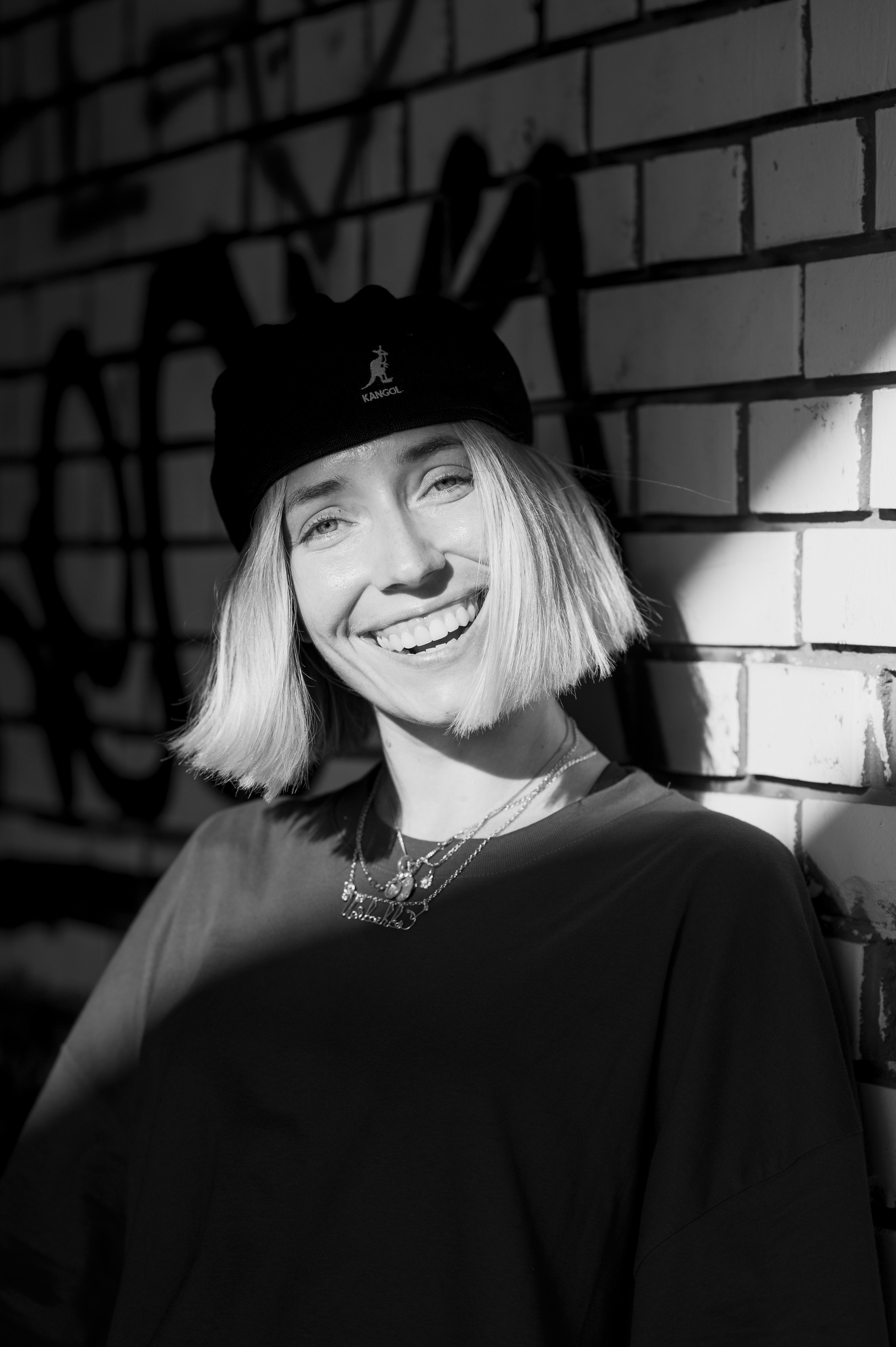 ТАНЦОРЫ В БЛОКАХ. Фотограф в Белграде Чугреева Елена