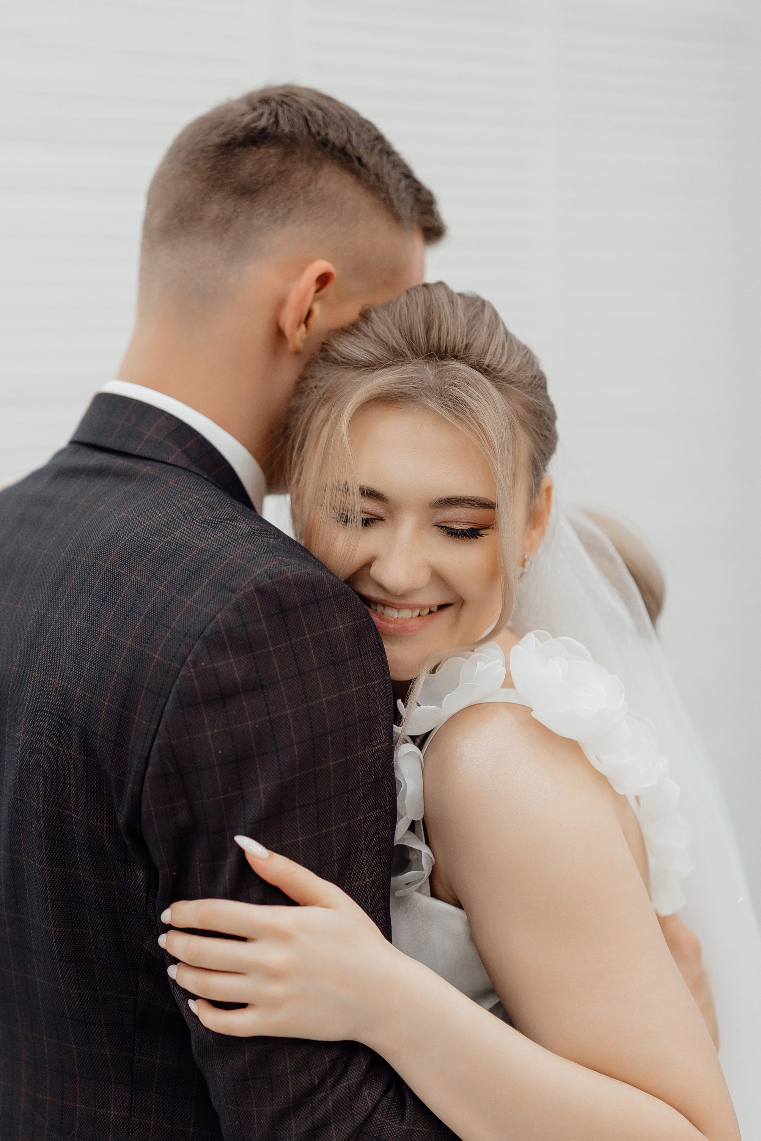 свадьба загс южное бутово