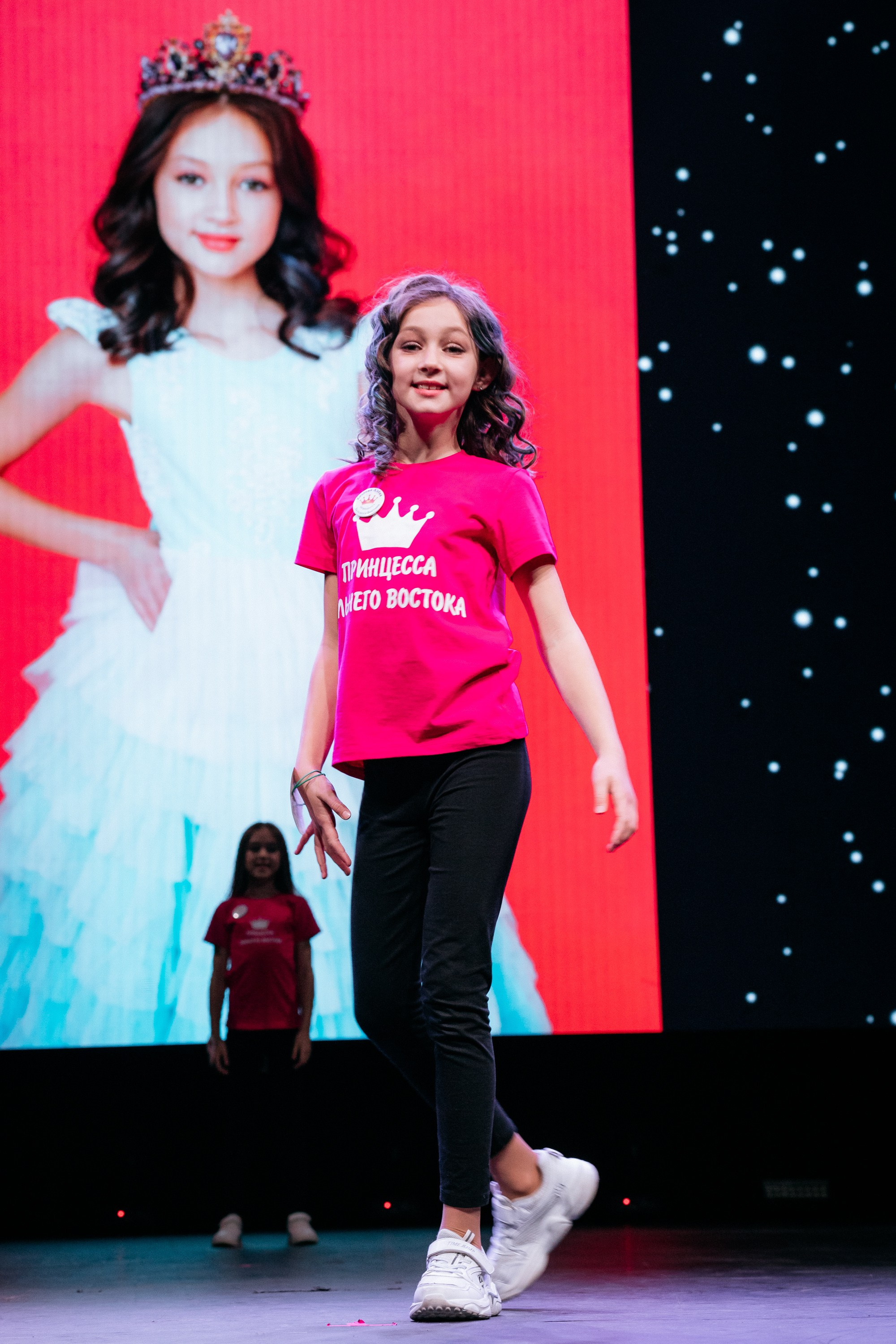 ПРИНЦЕССА ДАЛЬНЕГО ВОСТОКА. СВОИ. ФОТООТЧЕТЫ-СОБЫТИЯ-МЕСТА