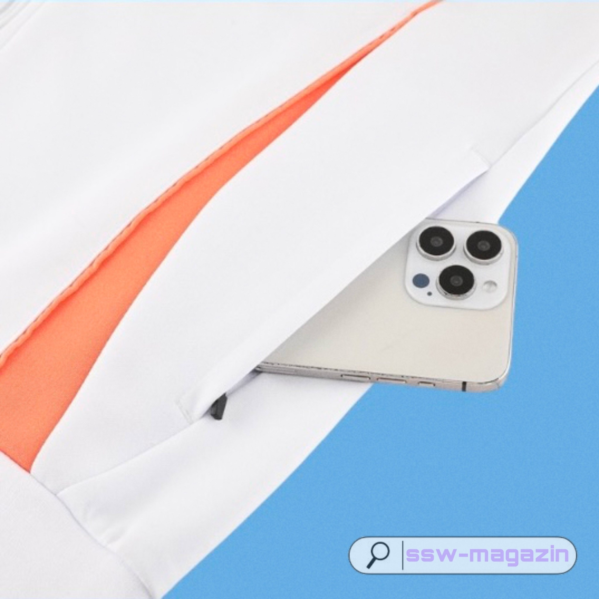 Спортивный костюм Roma 2025-2026 купить. Футбольный магазин — ssw_magazin