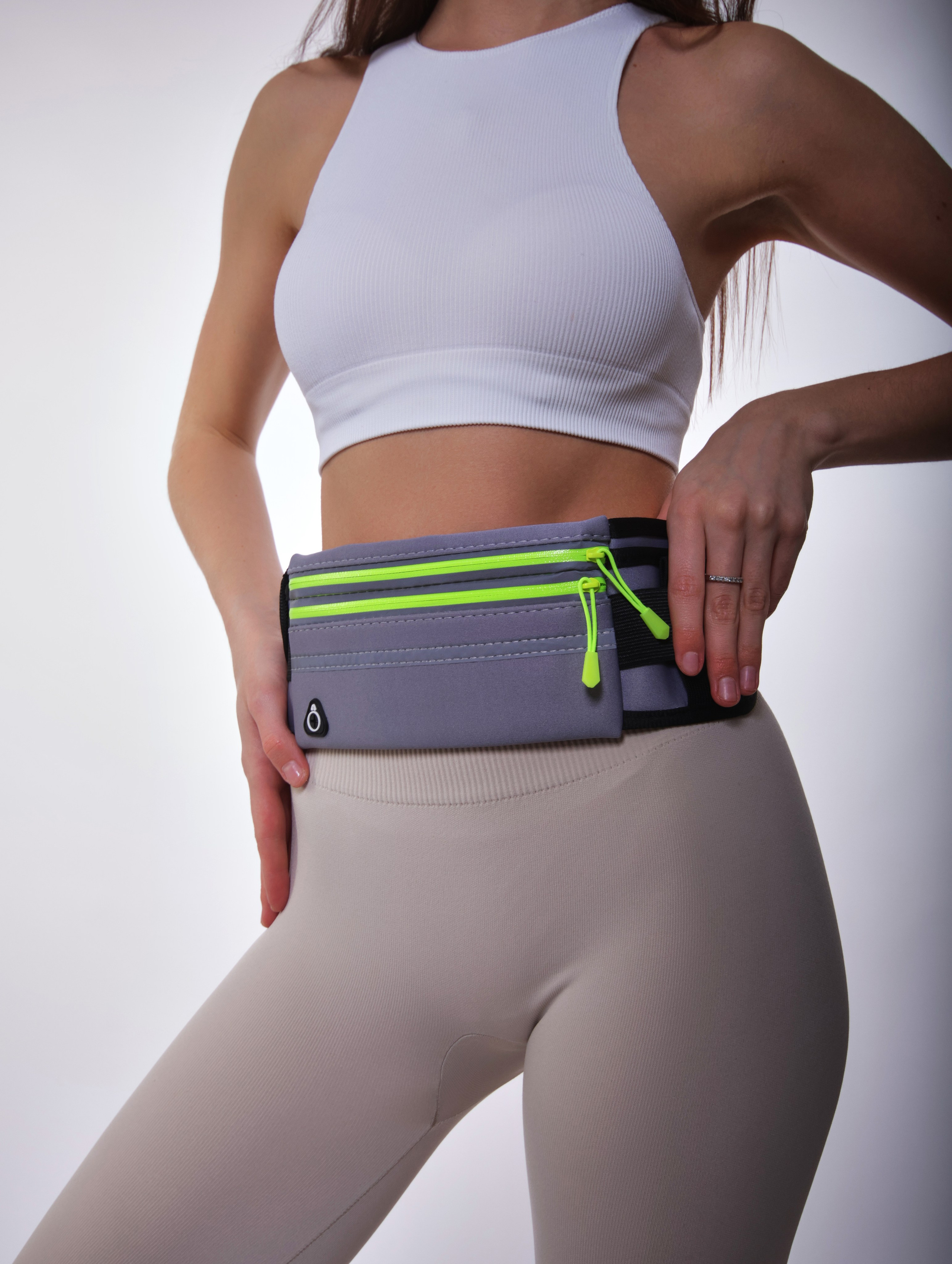 Работа с большим ассортиментом или успеть ВСЁ. Фото съемка товаров для макретплейсов Воронеж