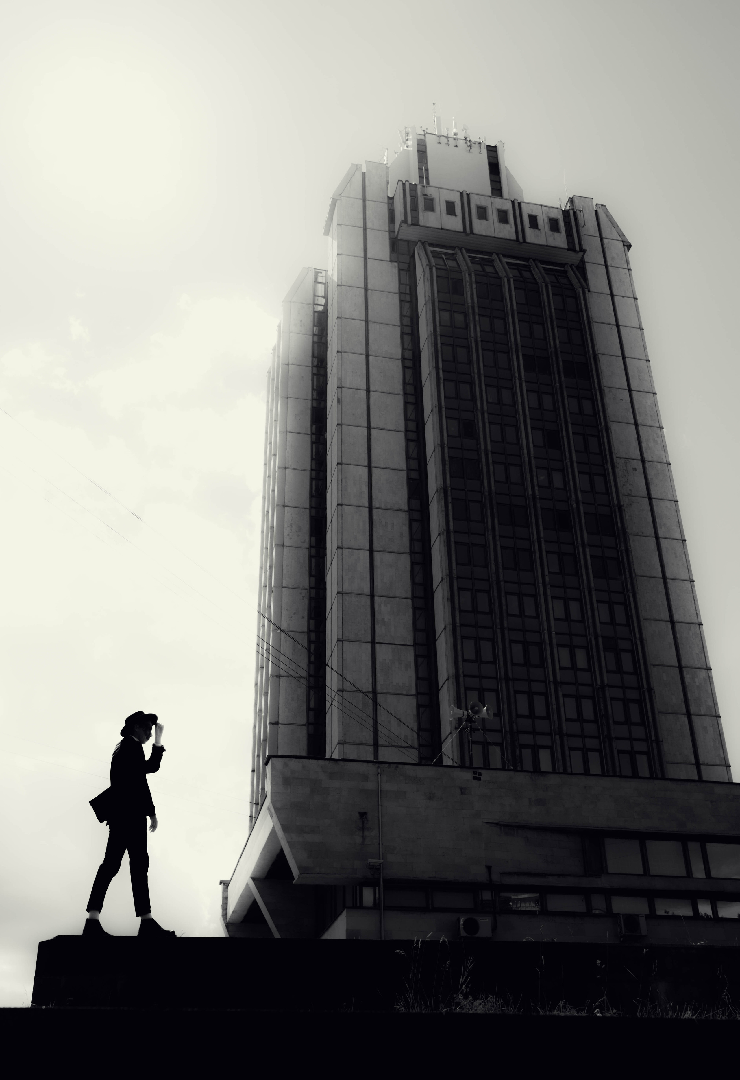 Онлайн-курс. Портретный фотограф в Санкт-Петербурге Алексей Корзов