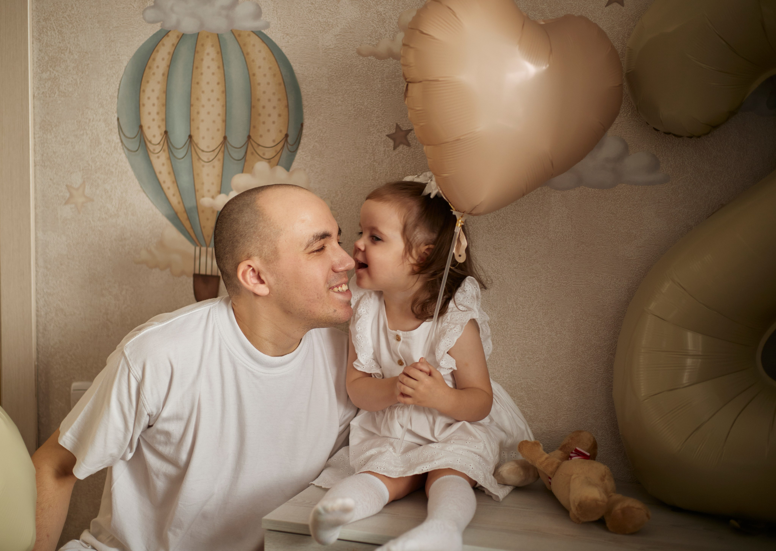 Детский фотограф в Серебряных Прудах. Фотограф Серебряные Пруды Екатерина Рыкина, детские и семейные фотосъемки, бытовой жанр