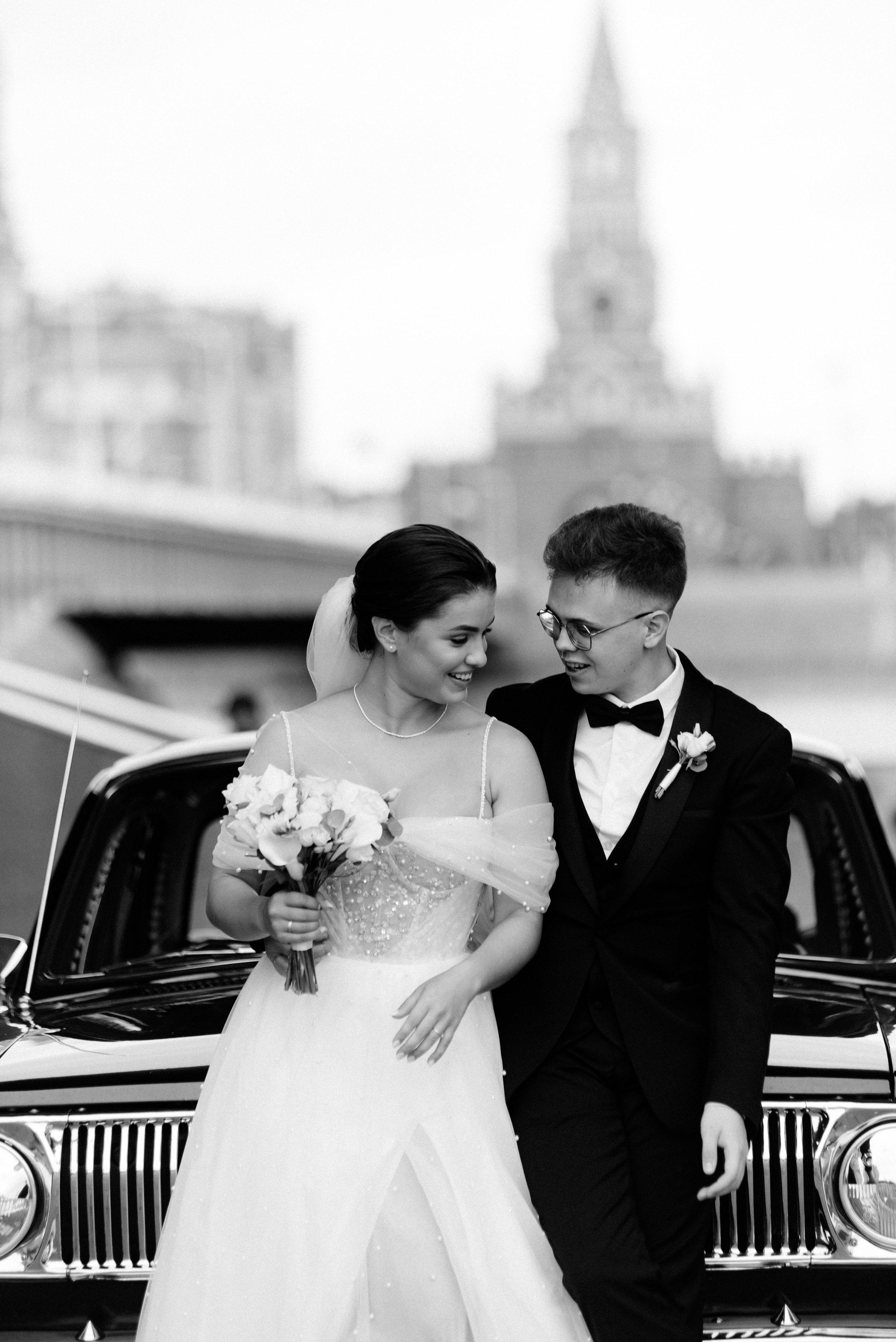 СВАДЕБНЫЙ ФОТОГРАФ Яна Арбан Йошкар-Ола/Казань/Москва/Санкт-Петербург