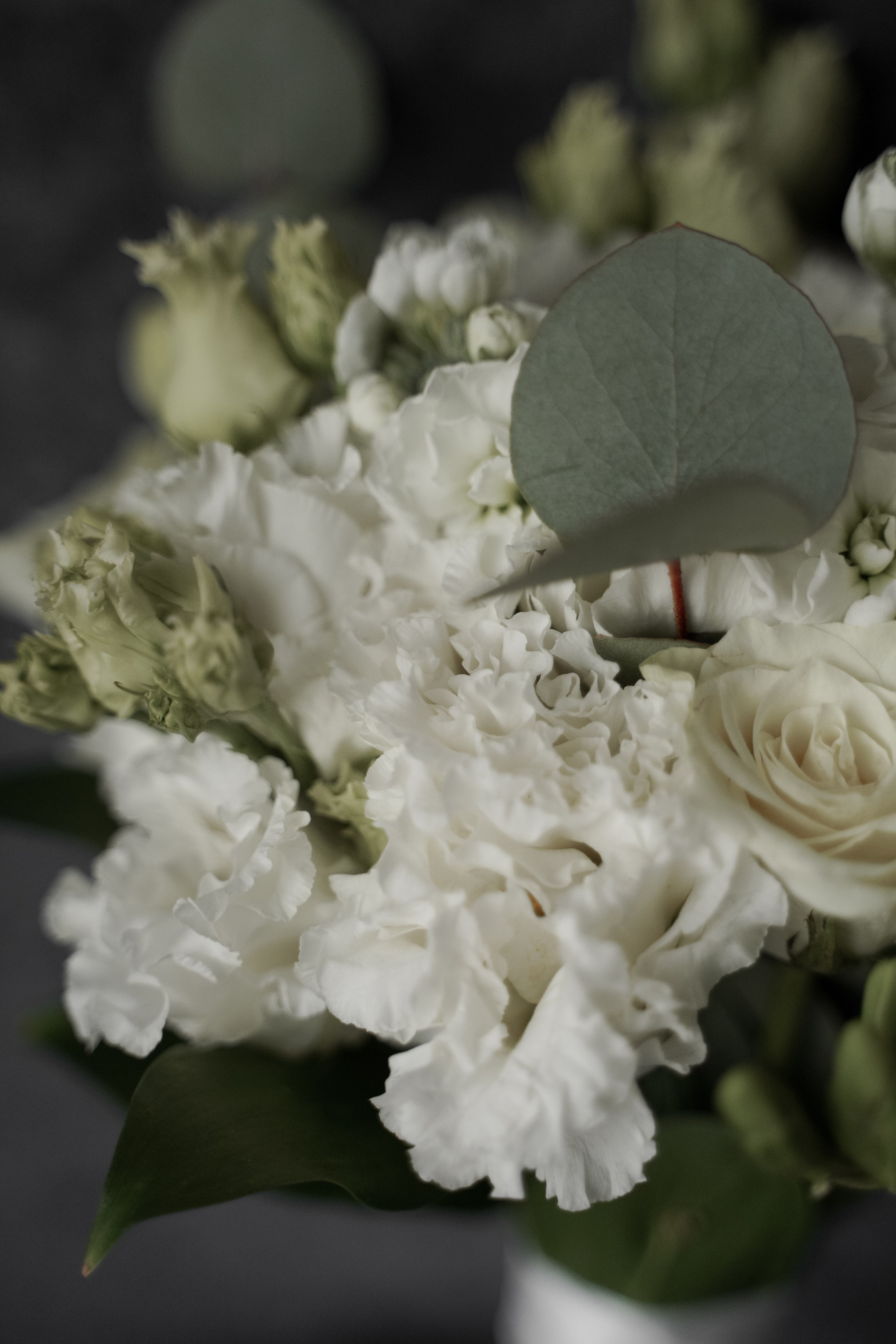 Мария и Павел. Свадебный фотограф Марина Попова