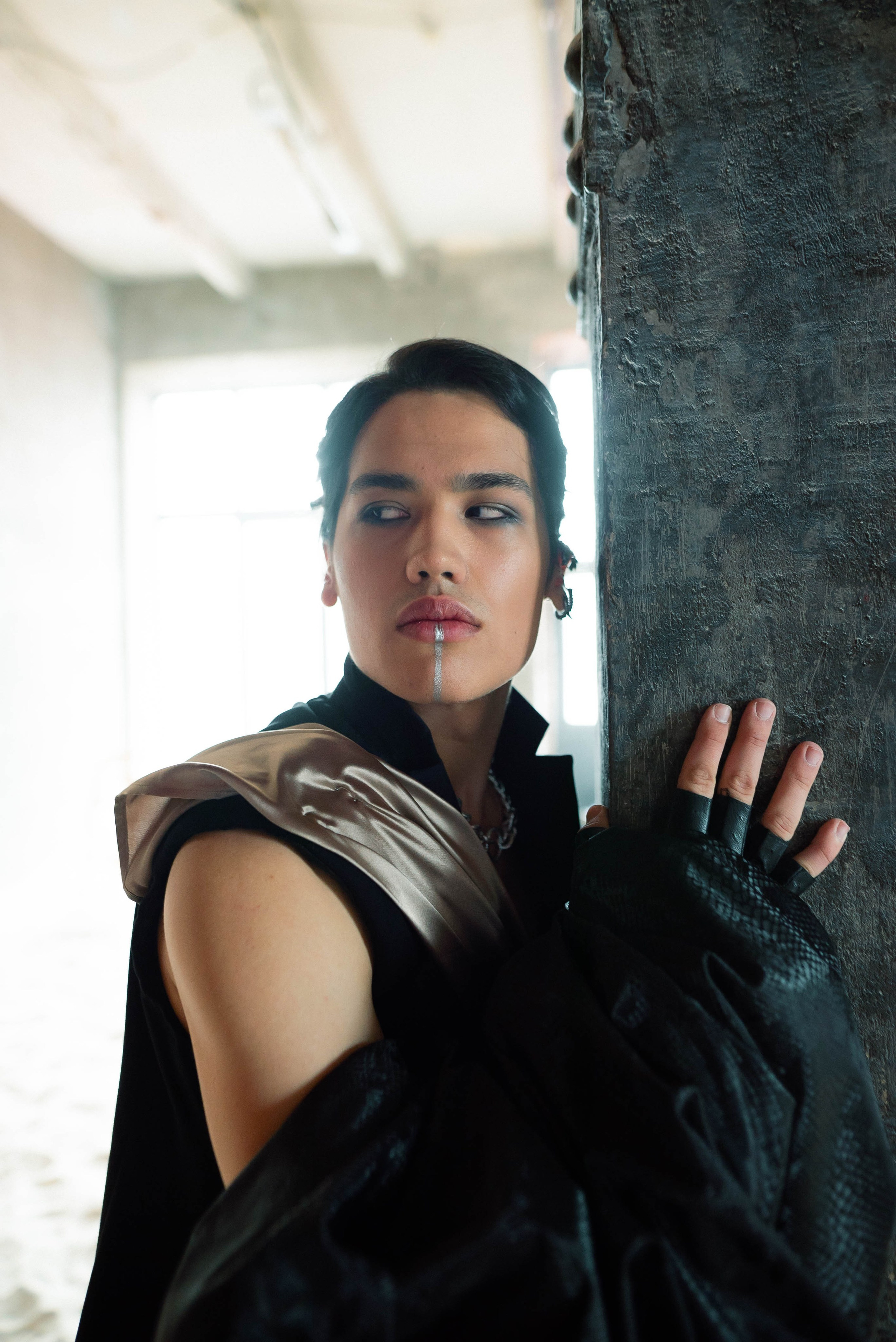 Fashion. Кузнецова Василиса | Smotrydushoy