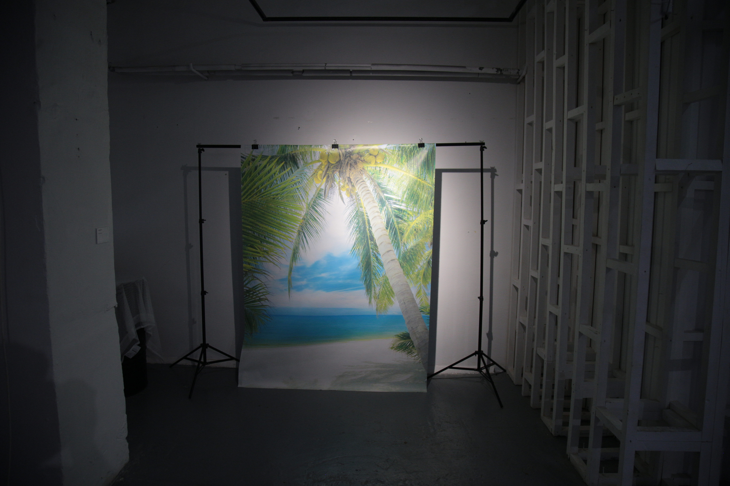 Можно близко / Can be close. Фотограф Татьяна Байкова — официальный сайт