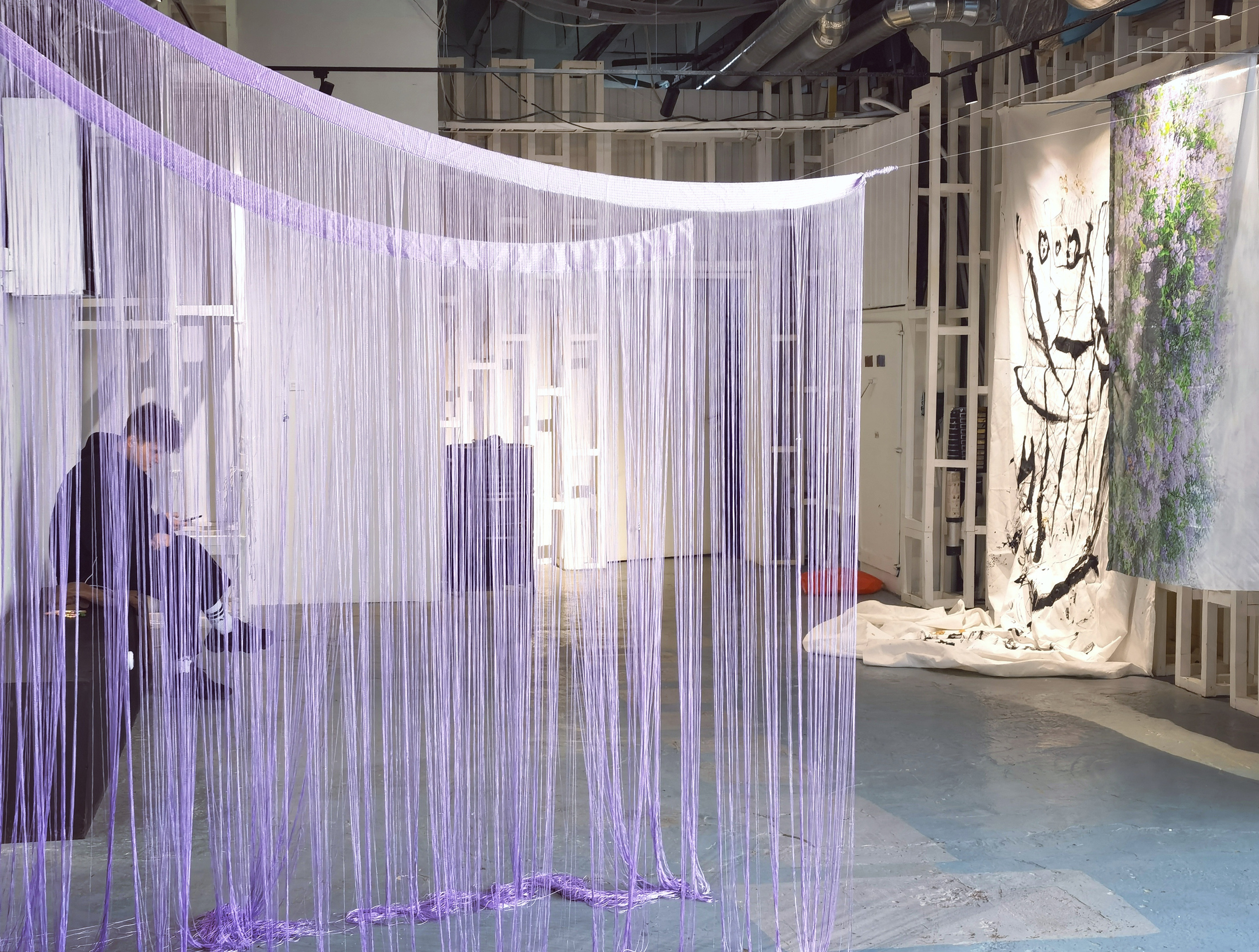 Можно близко / Can be close. Фотограф Татьяна Байкова — официальный сайт