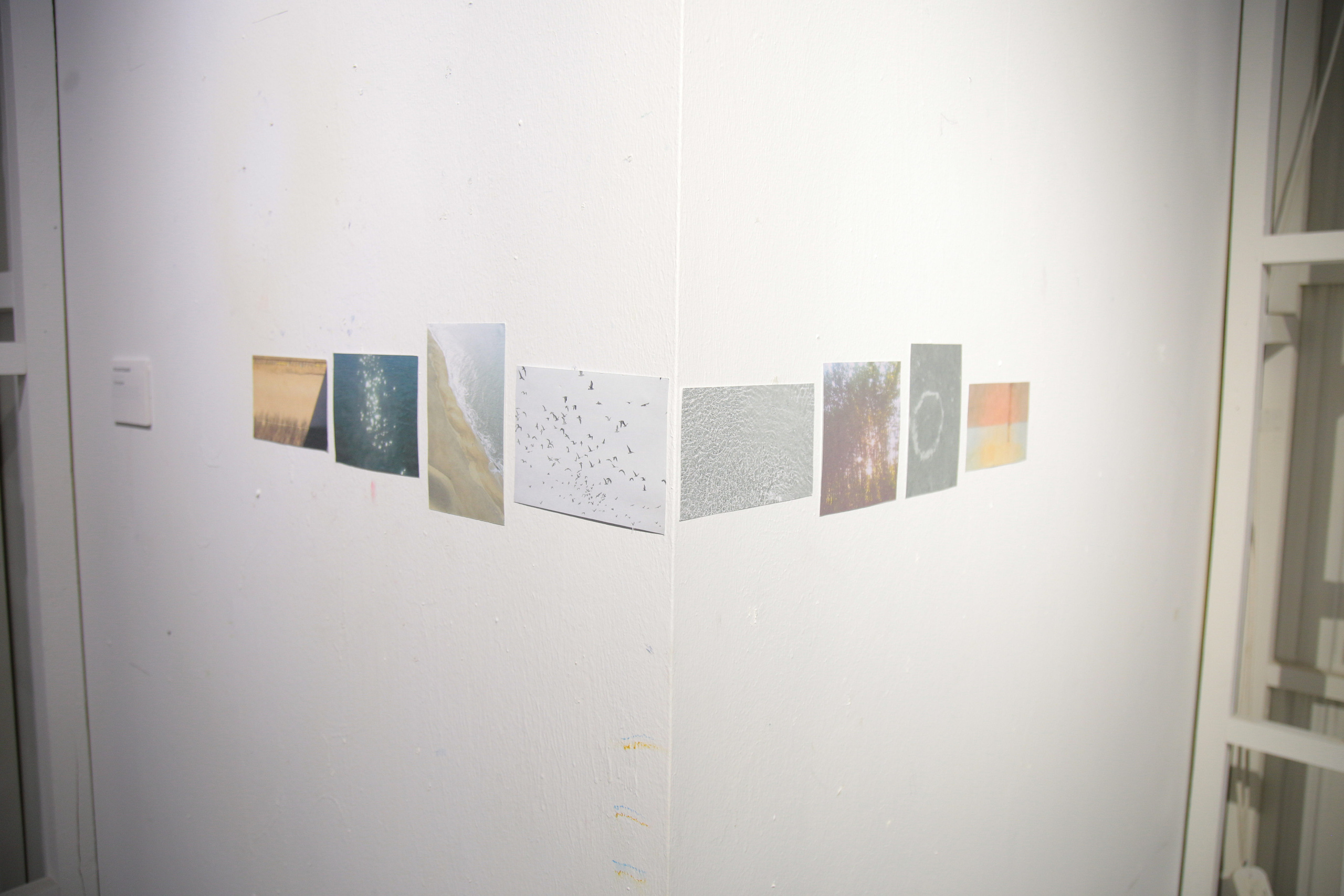 Можно близко / Can be close. Фотограф Татьяна Байкова — официальный сайт