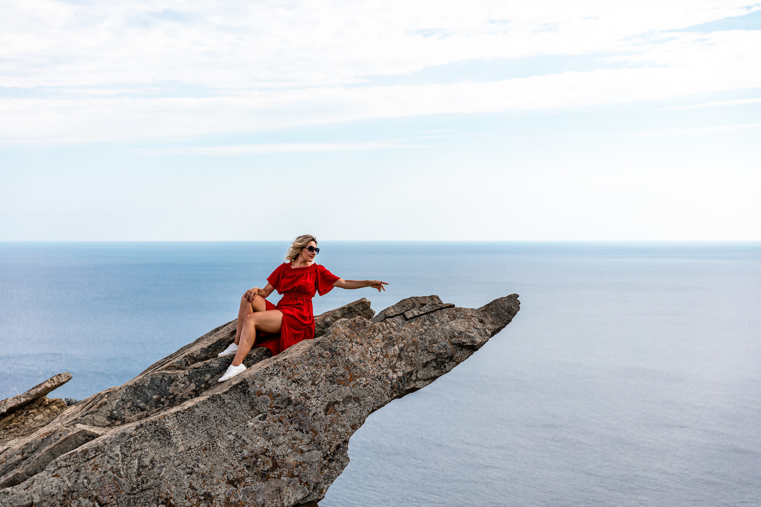 Фотограф FOTOBANKA