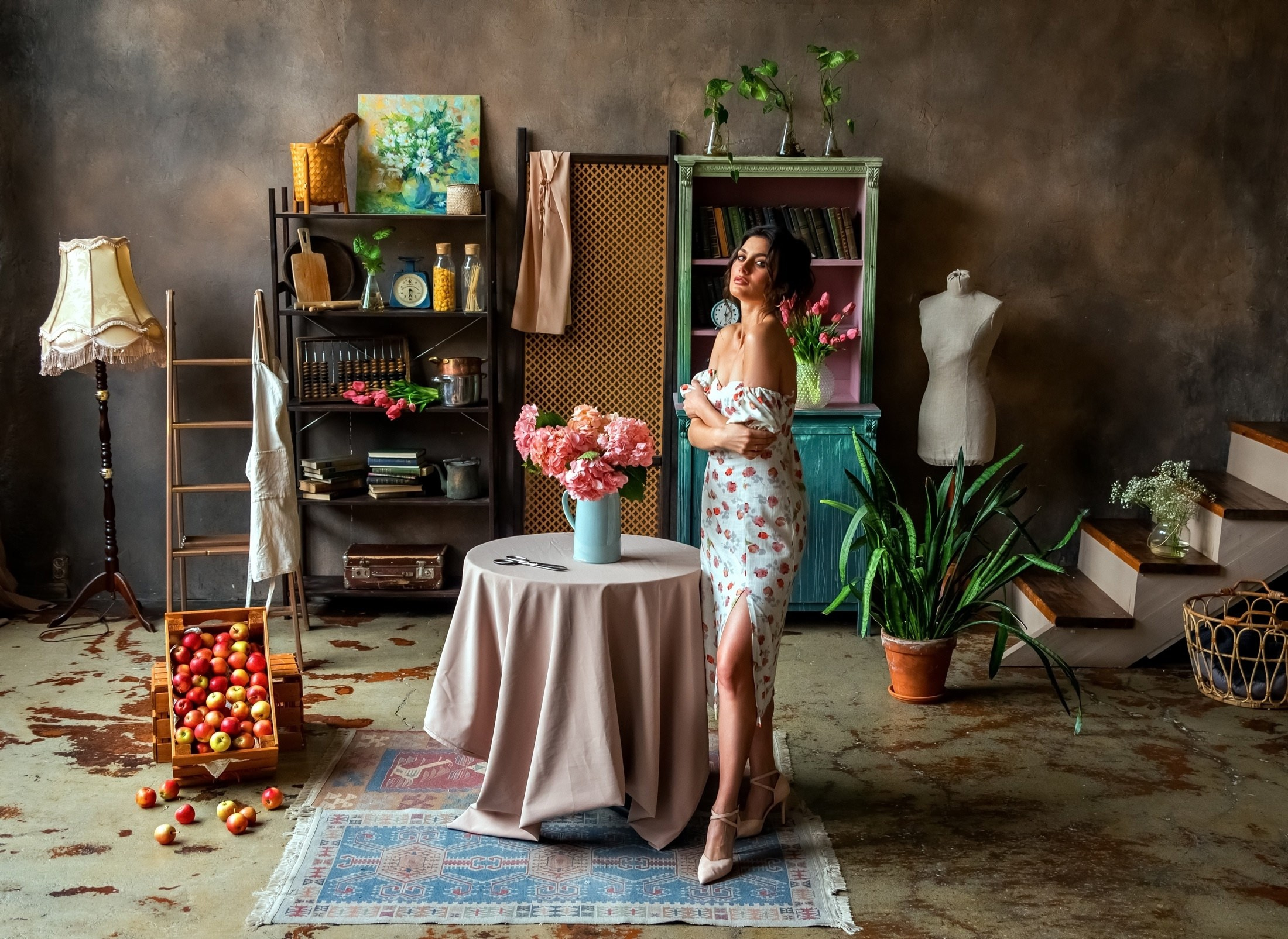 Свадебный и семейный фотограф в Кыштыме Челябинске Марина Шигапова