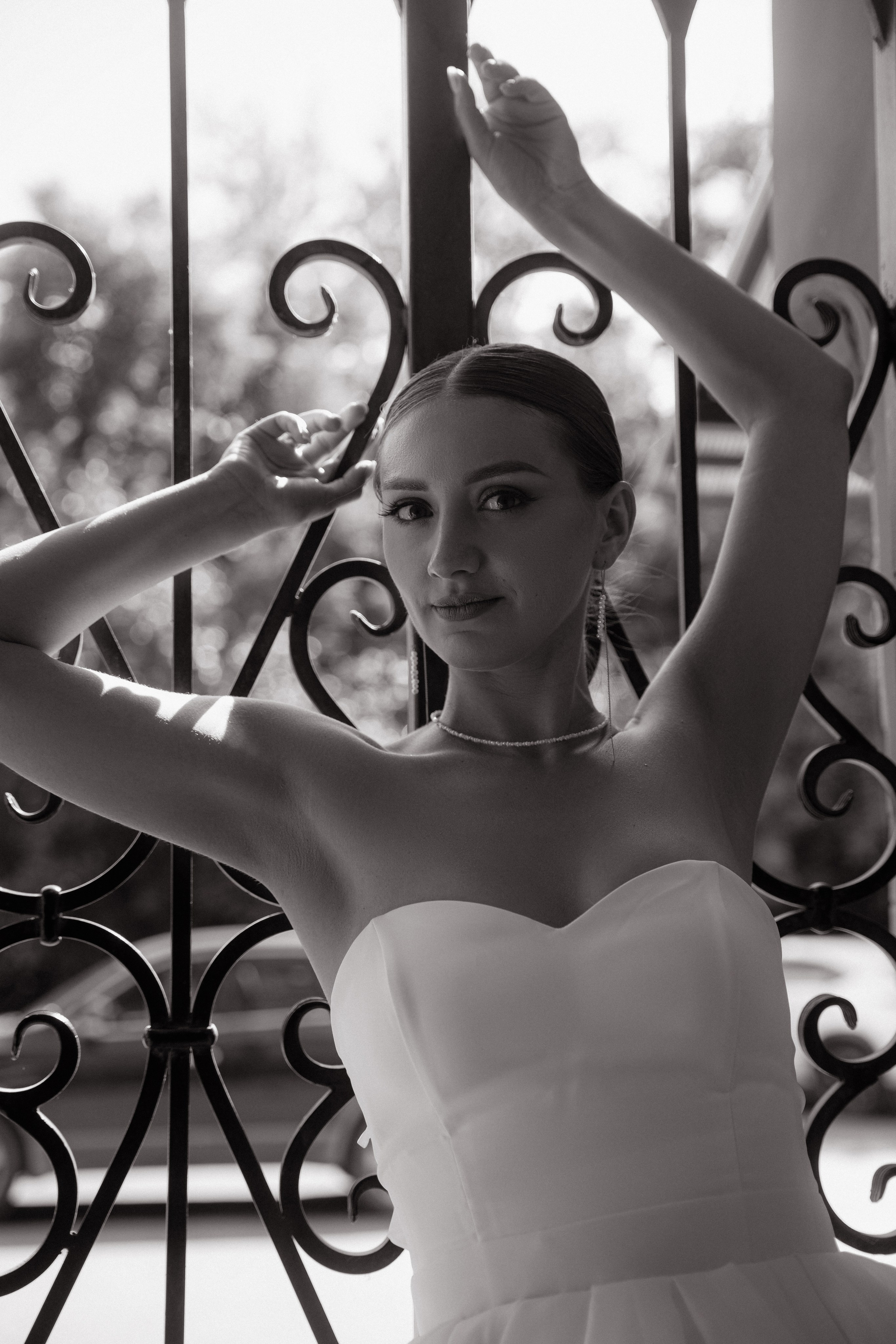 10/07/2025. Фотограф Томск, Новосибирск Влад Свириденко