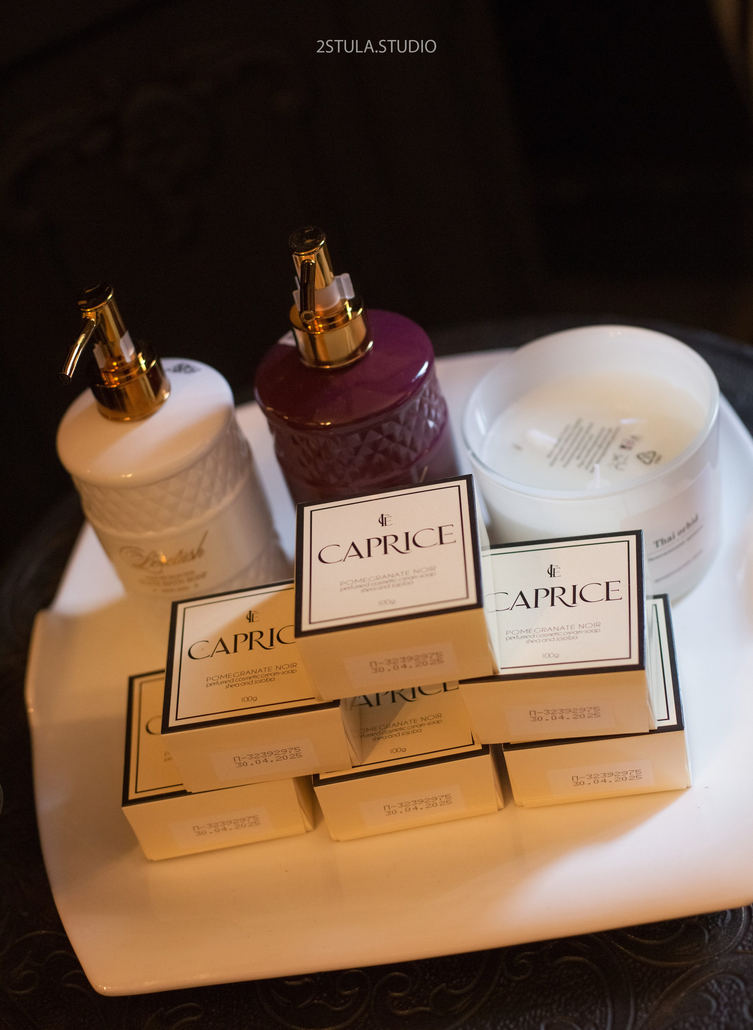 Фотостудия Алматы зал Форест. Фотостудия Алматы — 2 Stula.Studio | Аренда залов