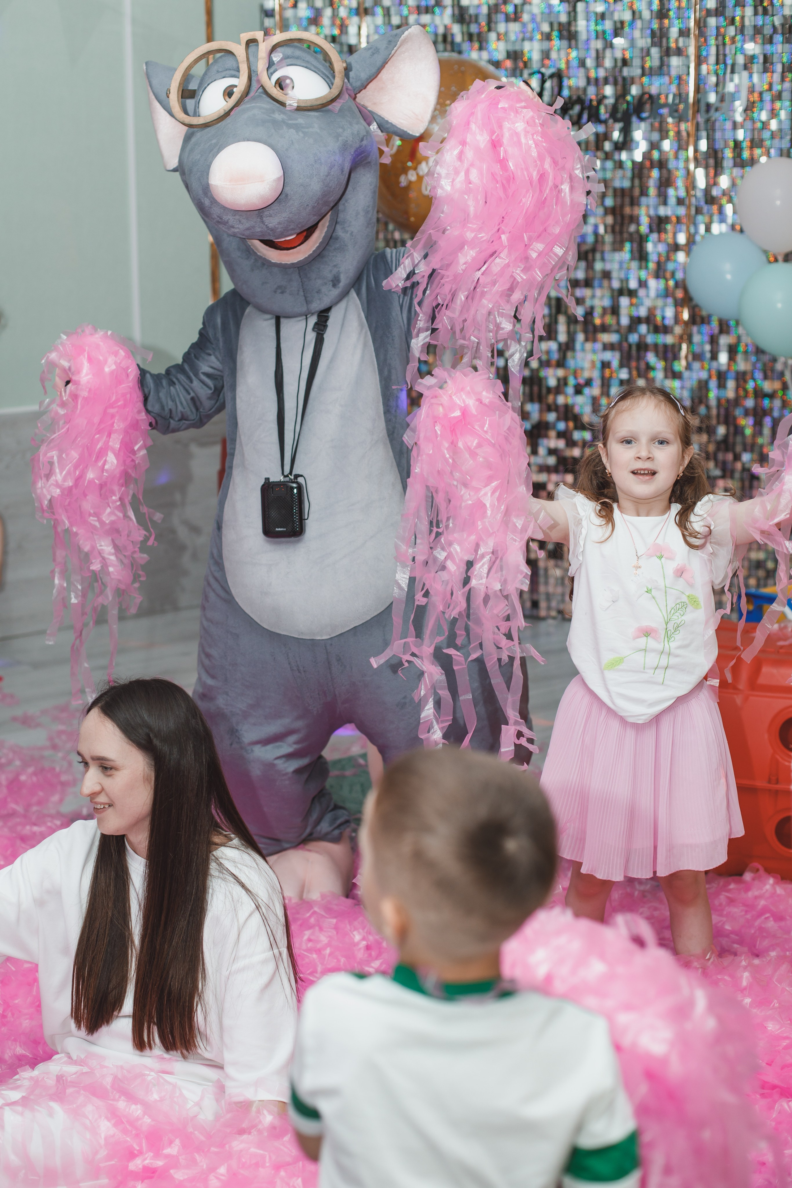 Фотосъёмка вашего события в Белгороде!. Свадебный и контент фотограф в Белгороде Ярослав Гаврилейченко
