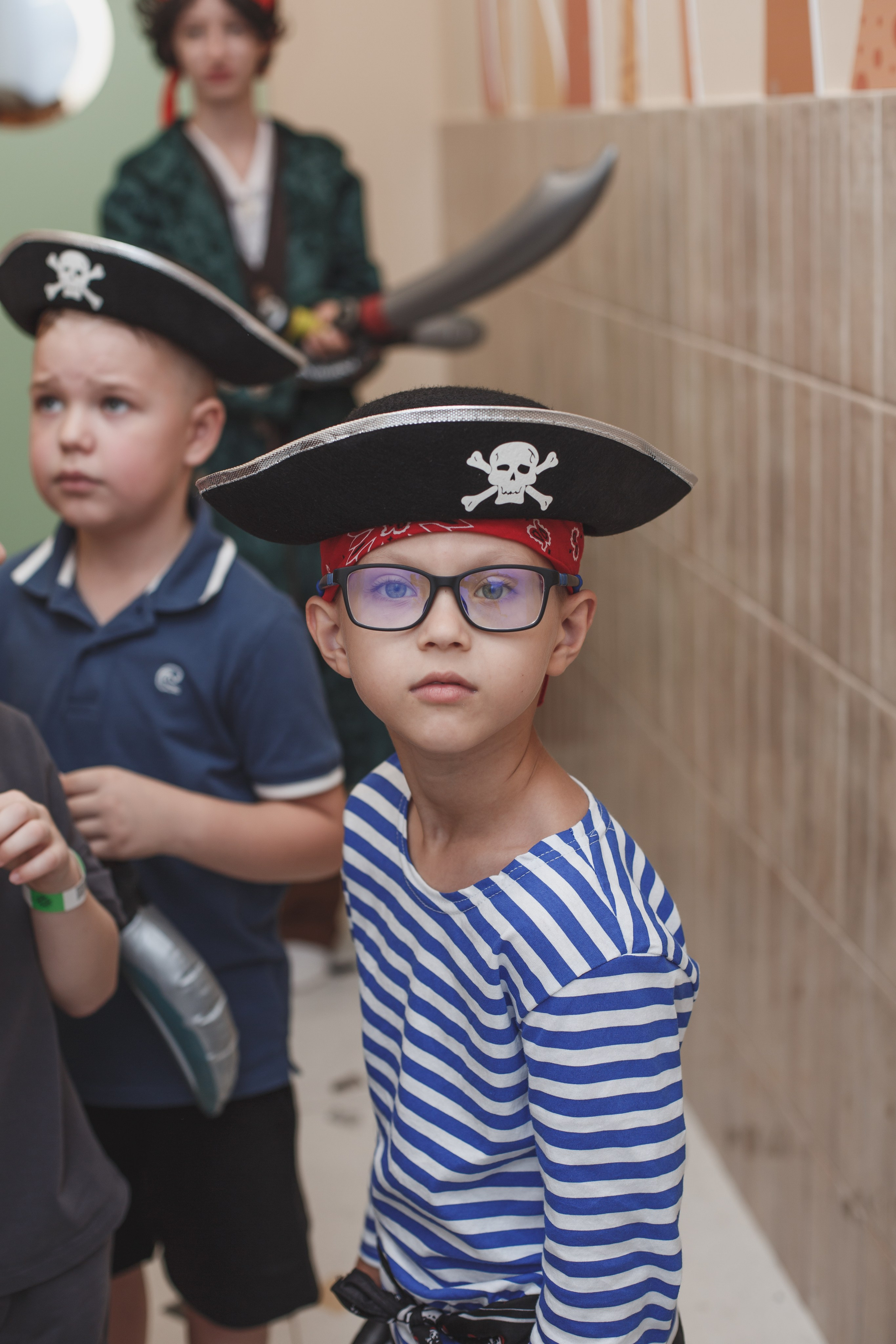 Фотосъёмка вашего события в Белгороде!. Свадебный и контент фотограф в Белгороде Ярослав Гаврилейченко