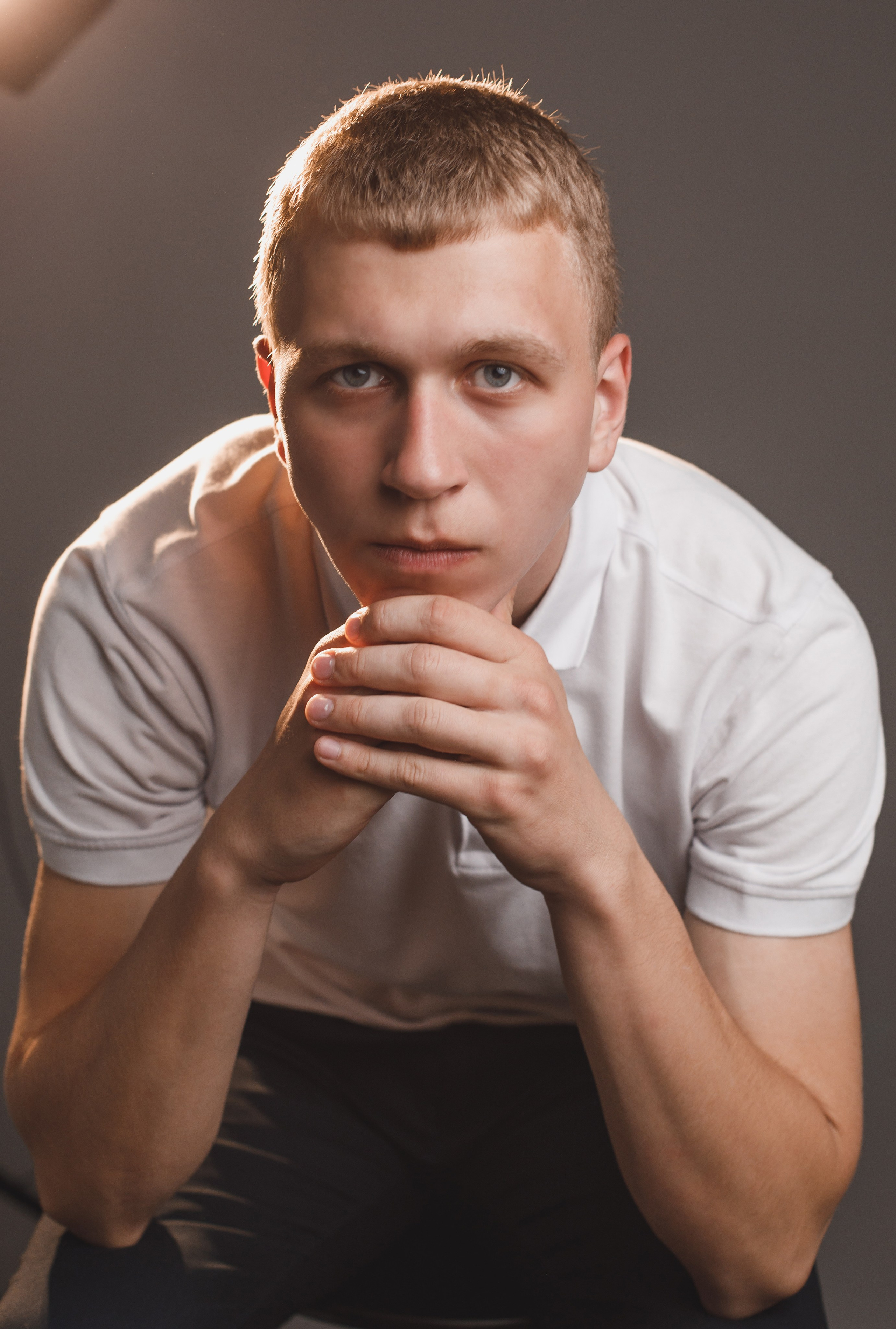 Выпускные альбомы. Свадебный и контент фотограф в Белгороде Ярослав Гаврилейченко