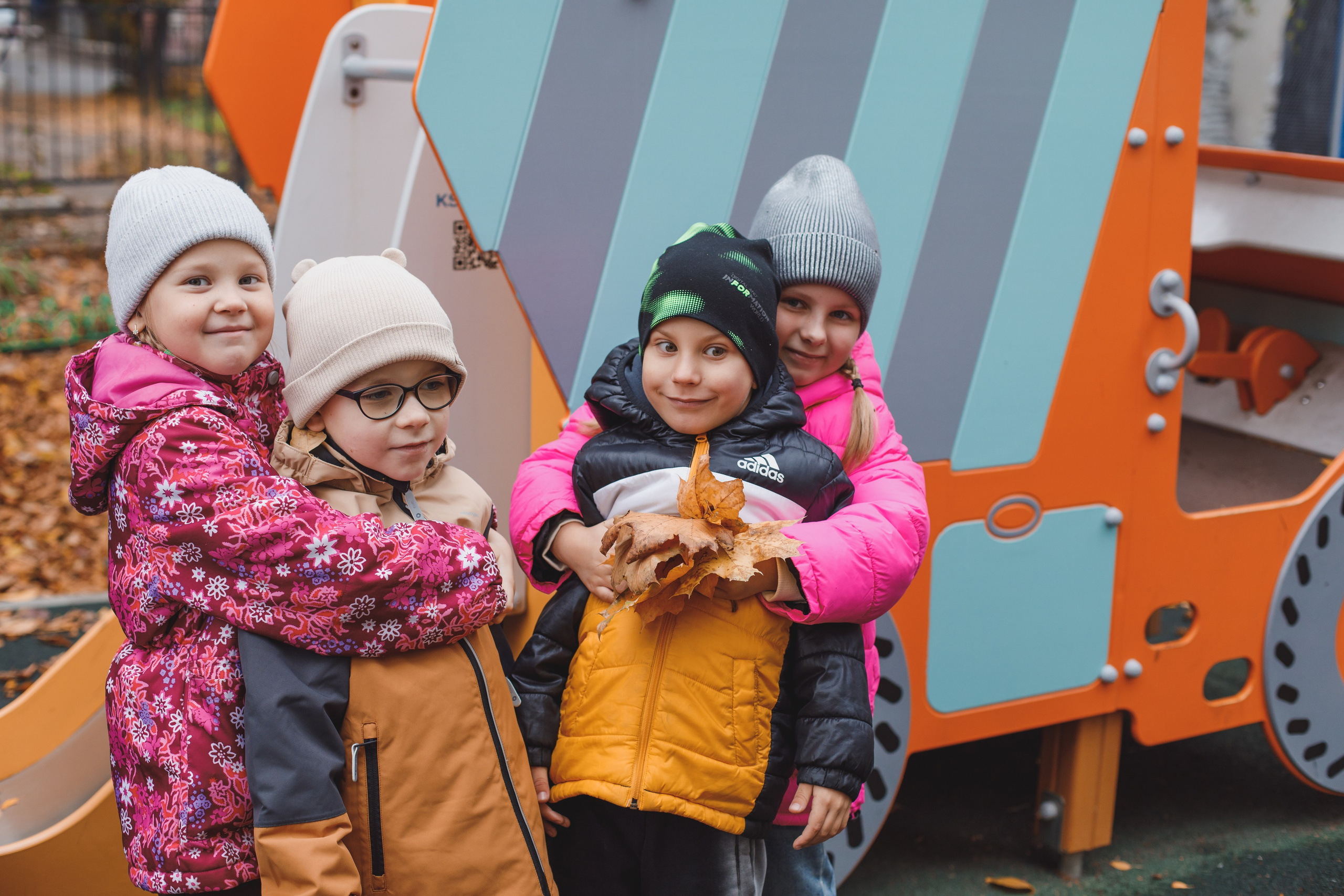 Выпускные альбомы. Свадебный и контент фотограф в Белгороде Ярослав Гаврилейченко