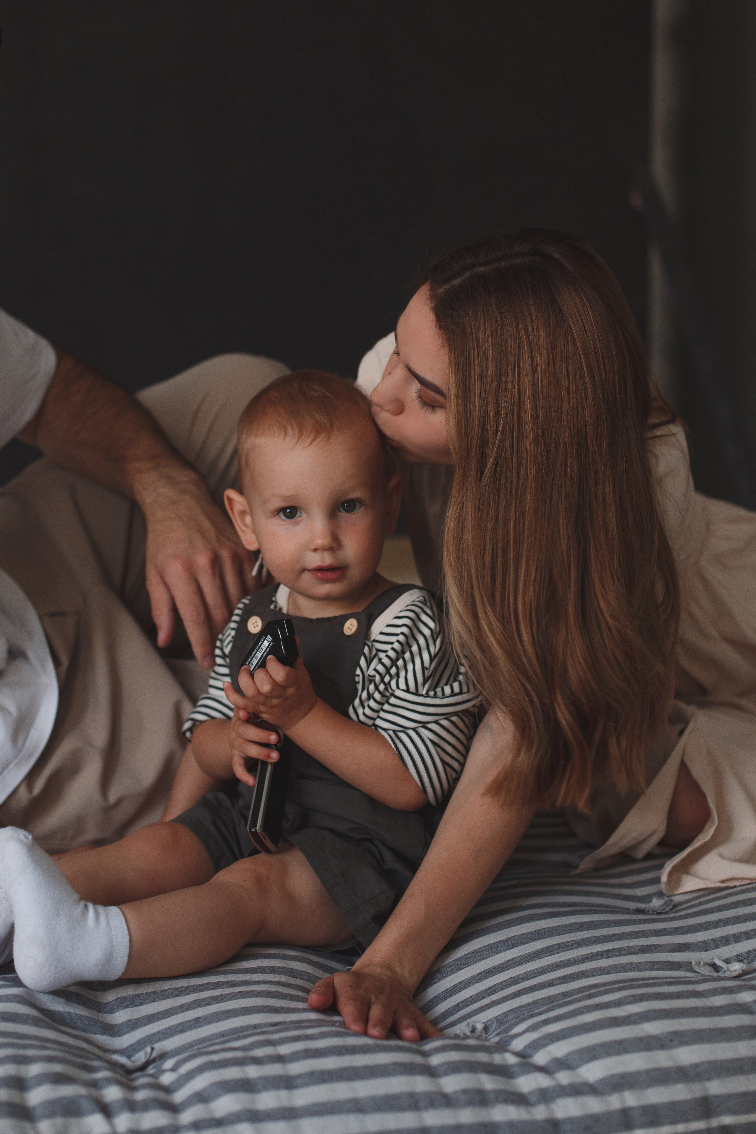 Семейная фотосессия в Белгороде!. Свадебный и контент фотограф в Белгороде Ярослав Гаврилейченко
