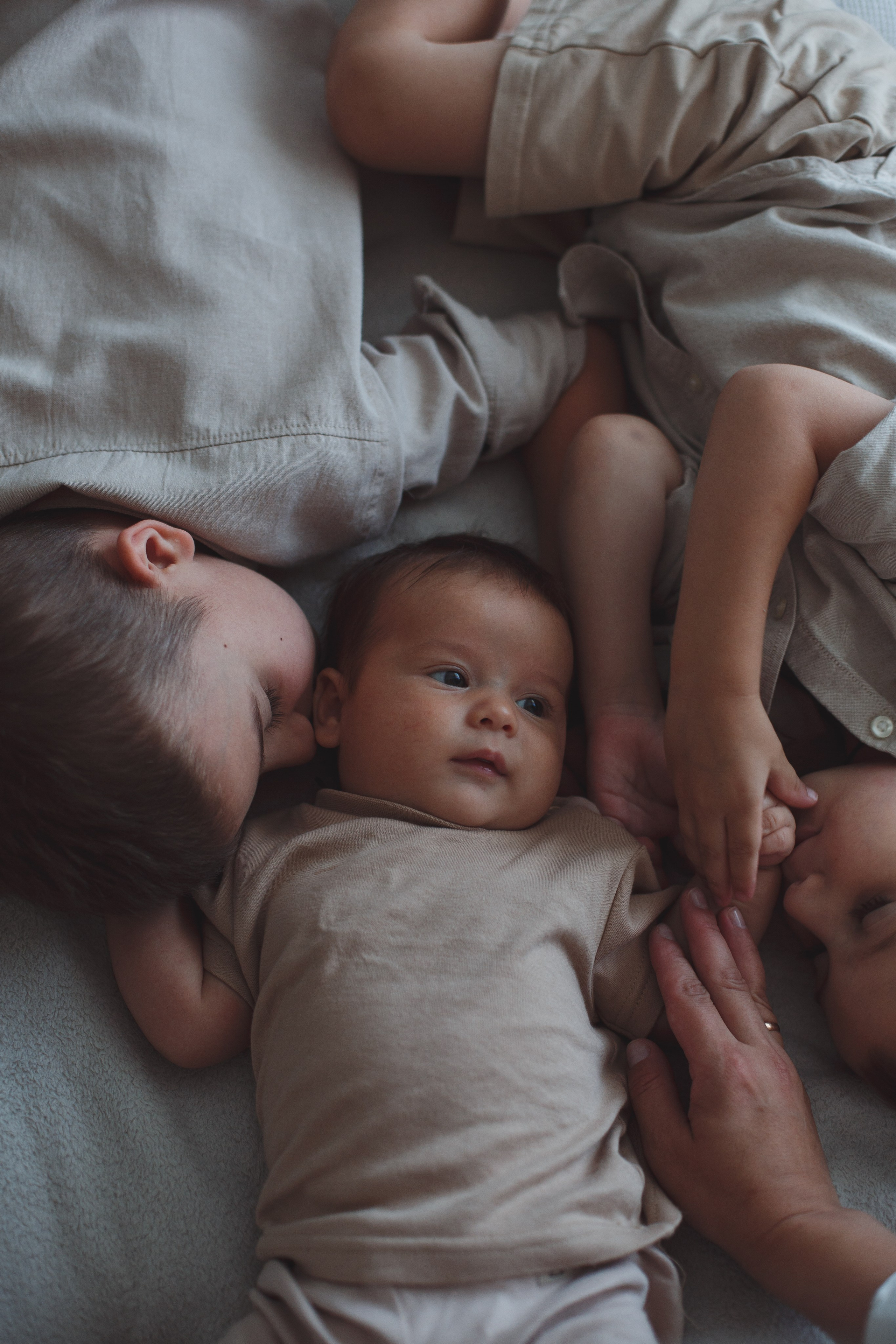 Семейная фотосессия в Белгороде!. Свадебный и контент фотограф в Белгороде Ярослав Гаврилейченко