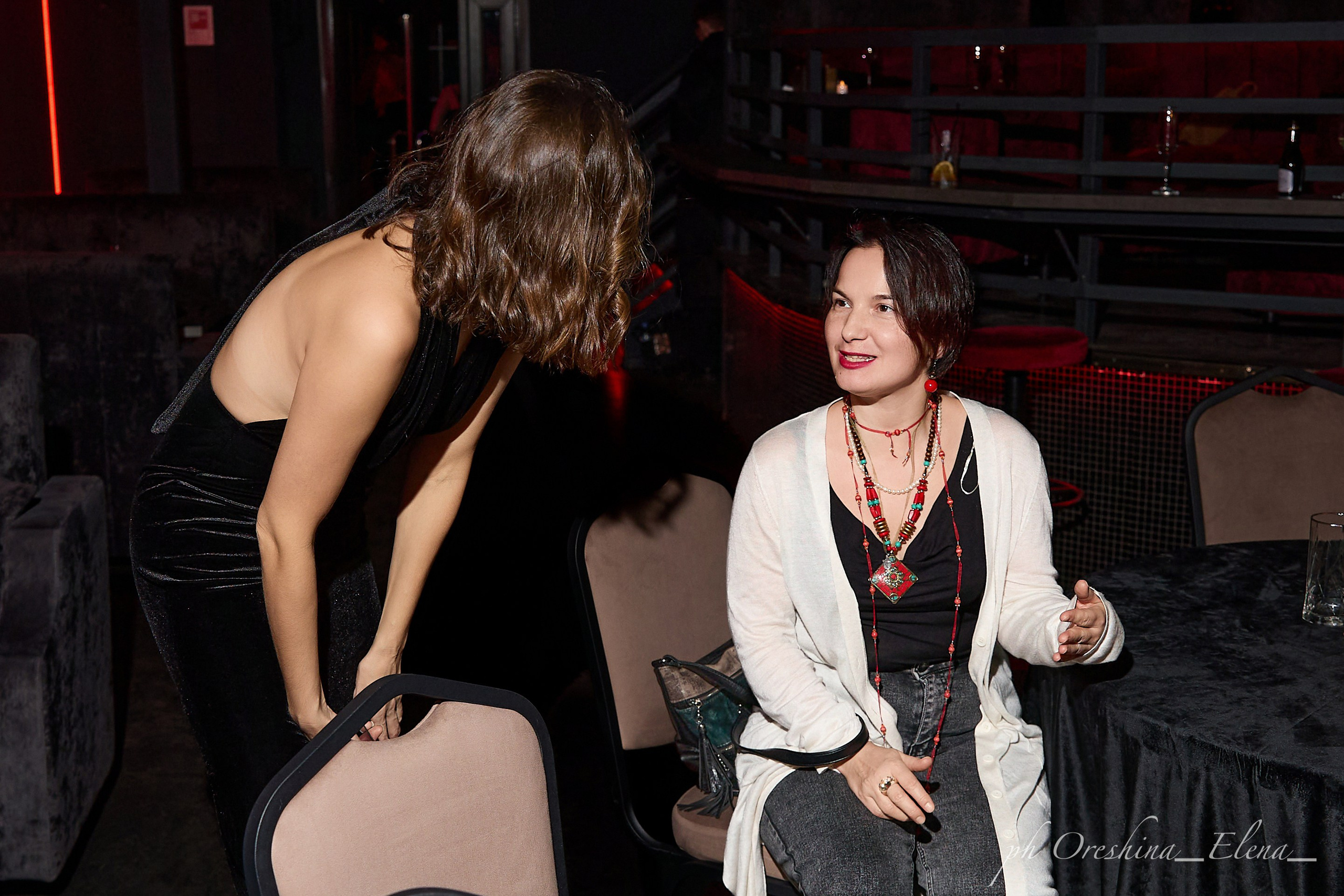 Яркий джазовый бенд @lyutovajazz. Свадебный и семейный фотограф в Ульяновске Орешина Елена