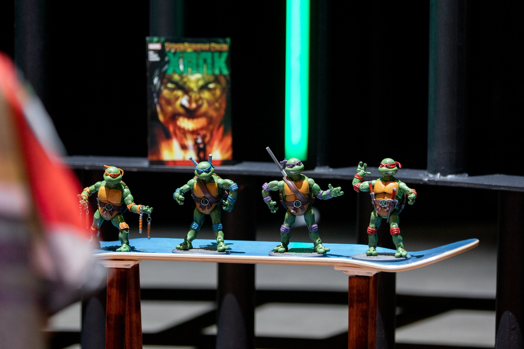 Культура Медиа Цифра Форум 2025. Павел Шарапов | Фотограф | Москва