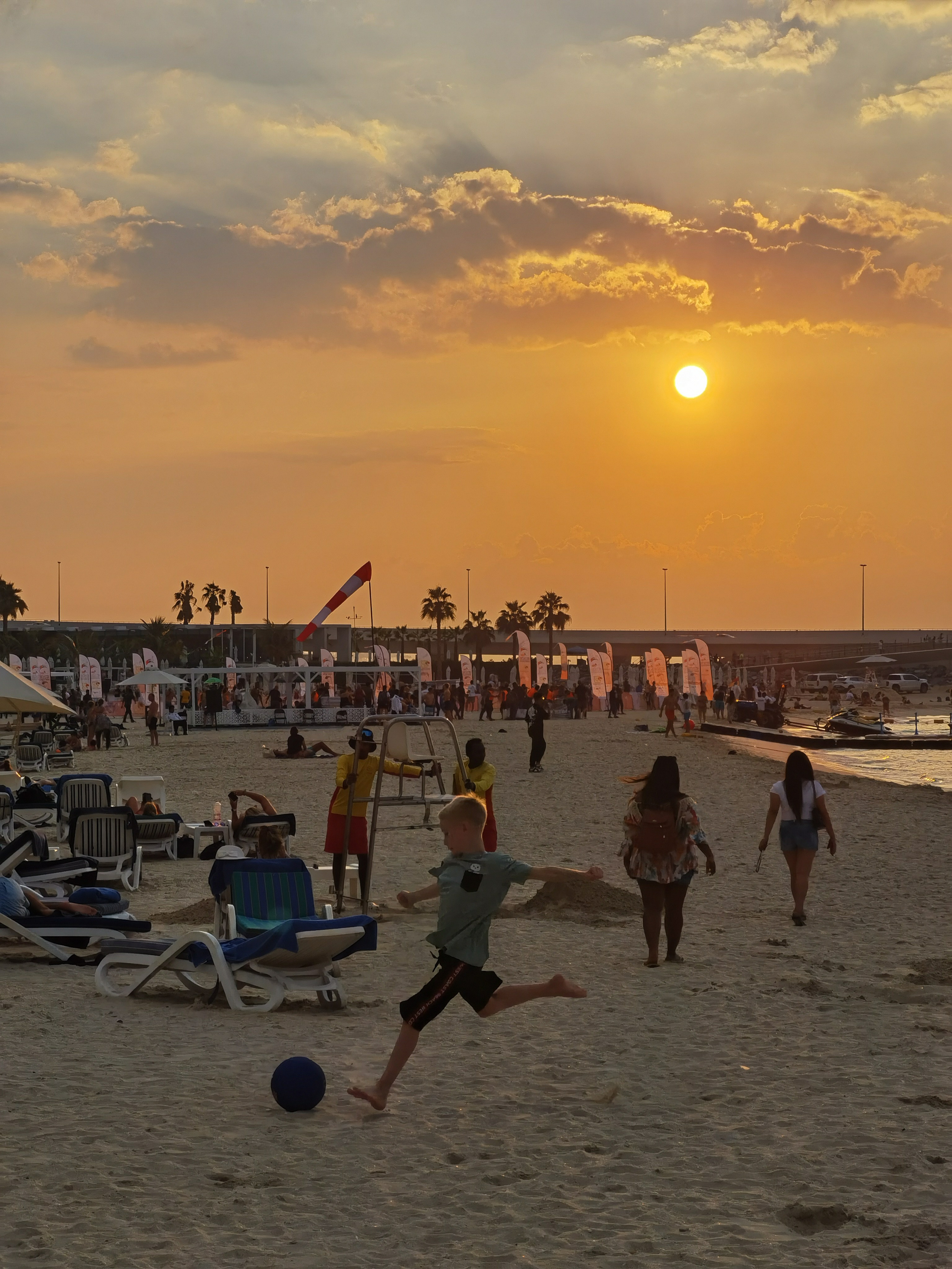 Дубай. Елена Павленко. Фотограф. Москва